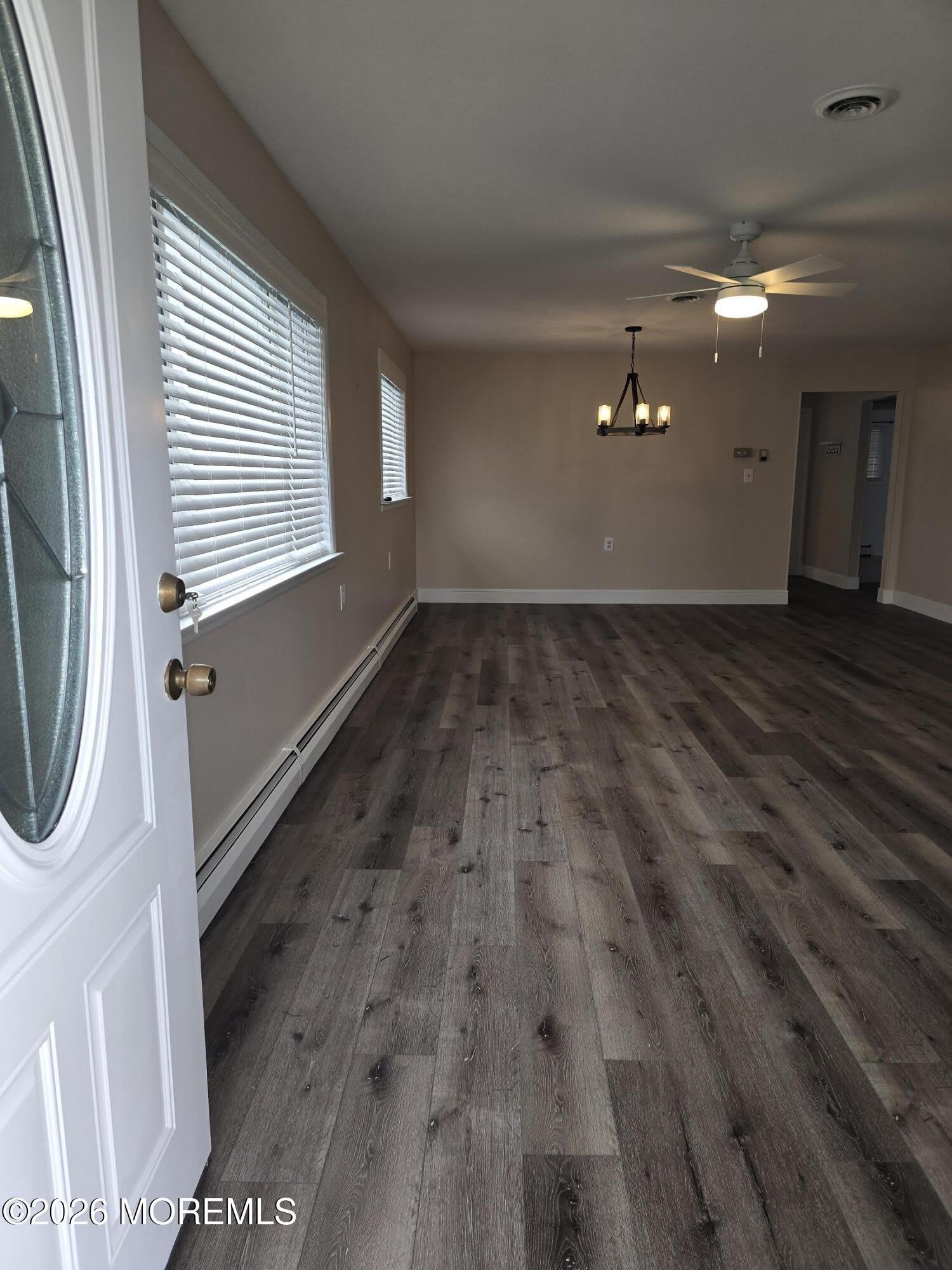 75 Montserrat Street – photo 3