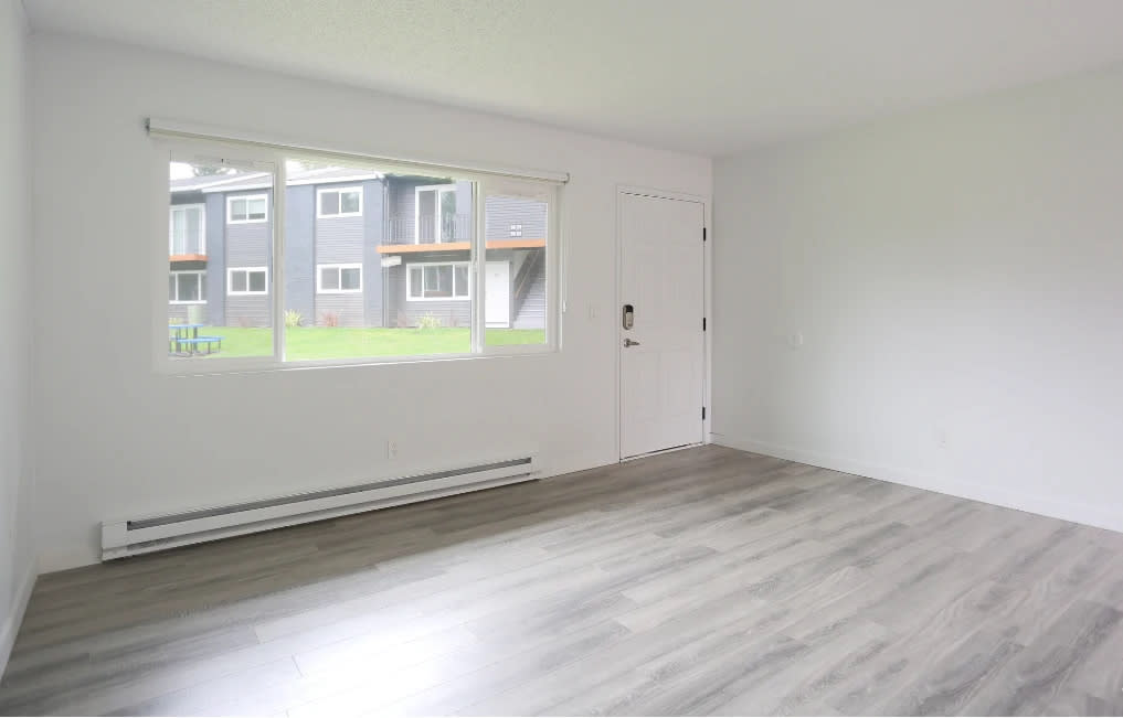 Tigardville Apartments – photo 4
