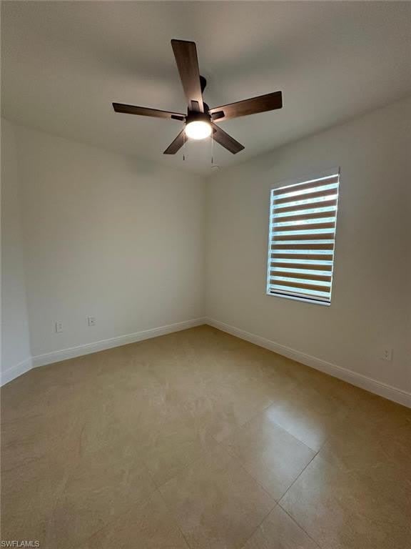2167 Della Dr – photo 5