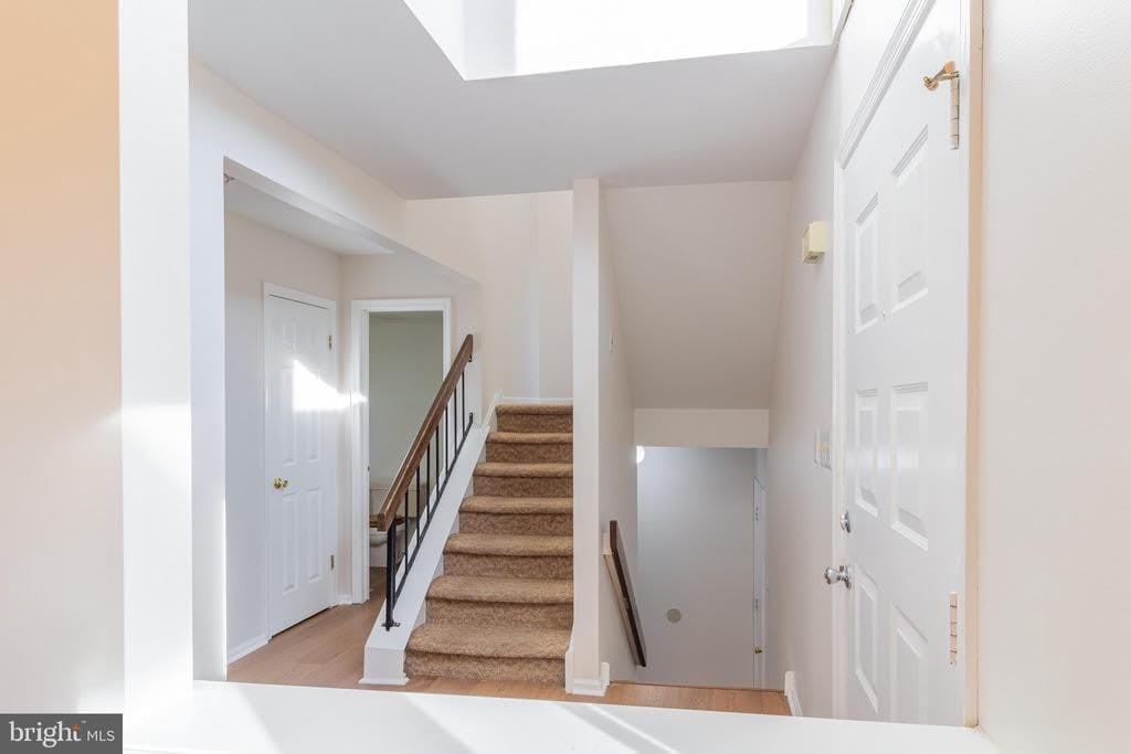 1901 Monroe Lane – photo 3