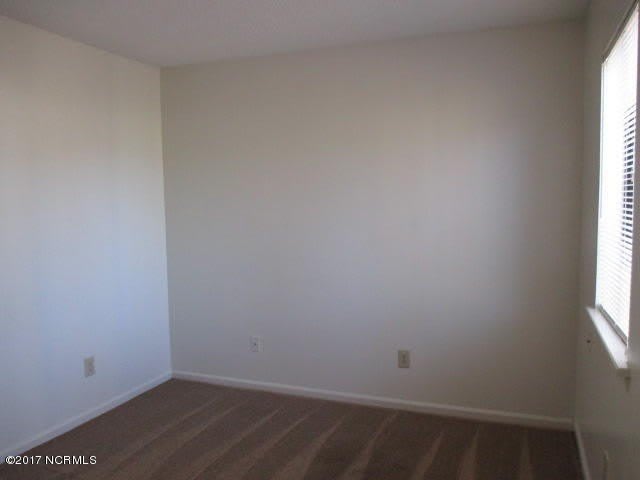 218 Easy Street – photo 5