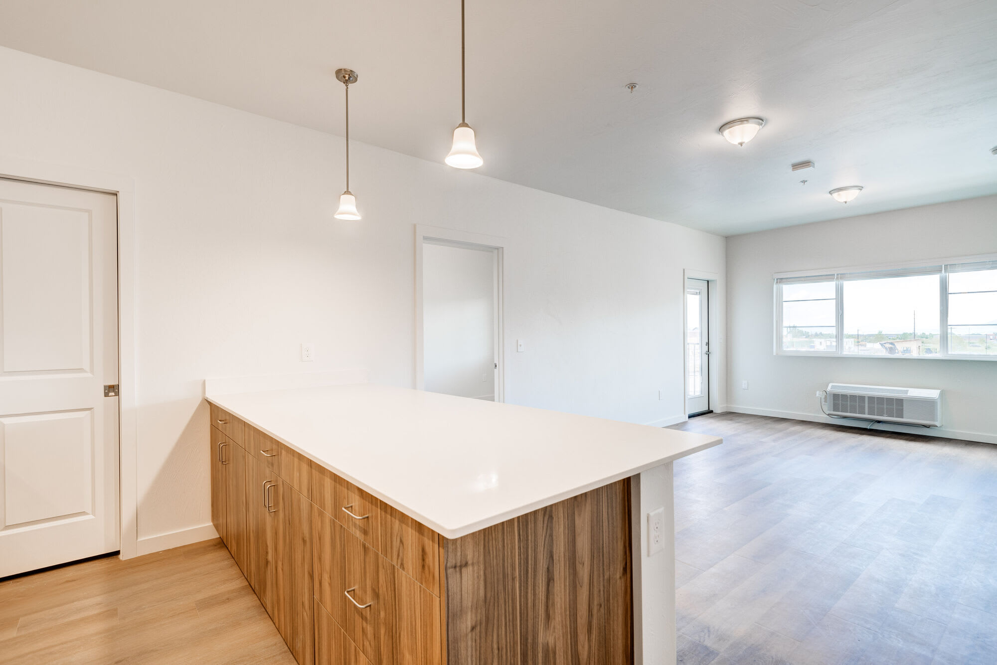 Avion Apartment Homes – photo 2