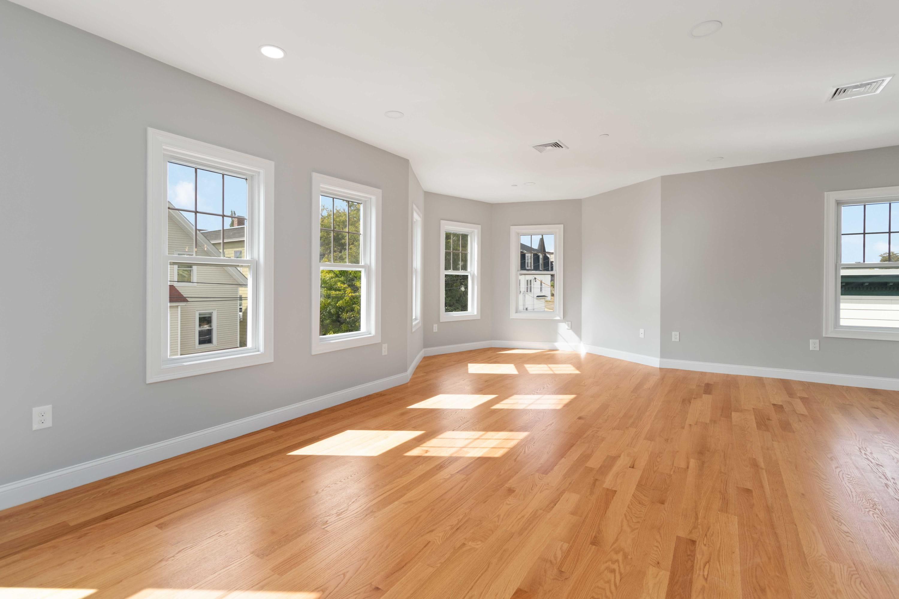 20 Alston Street 20 – photo 4