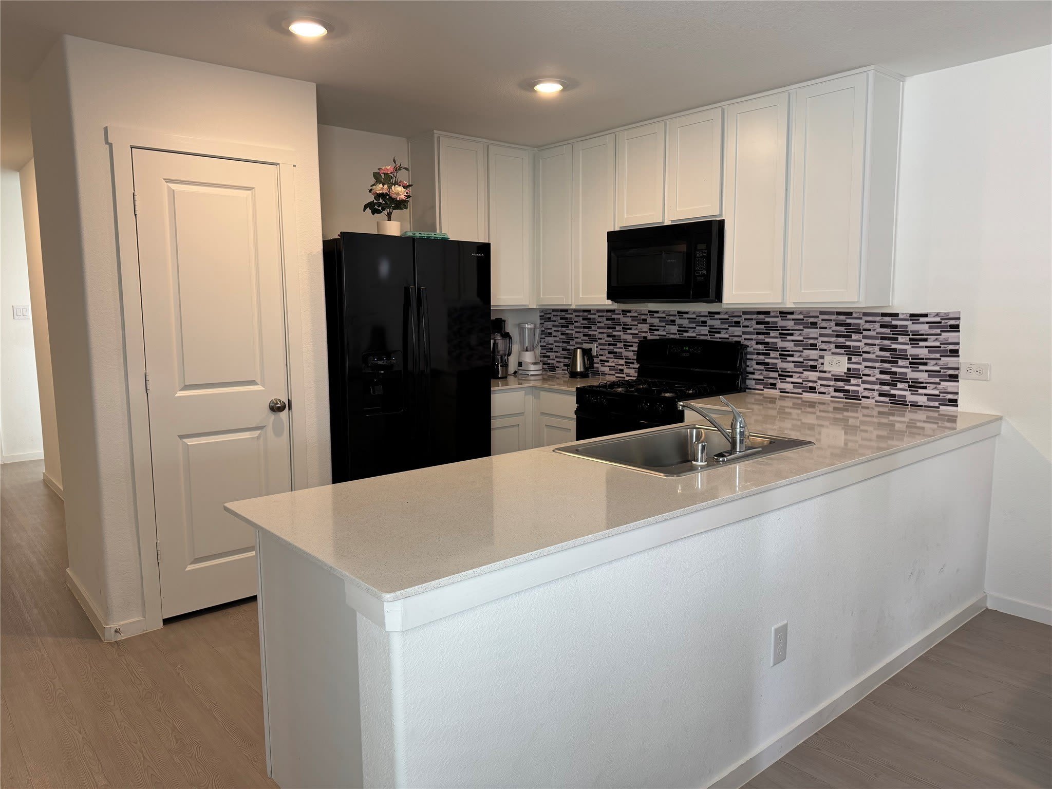 3057 Ashbrook Lane – photo 2
