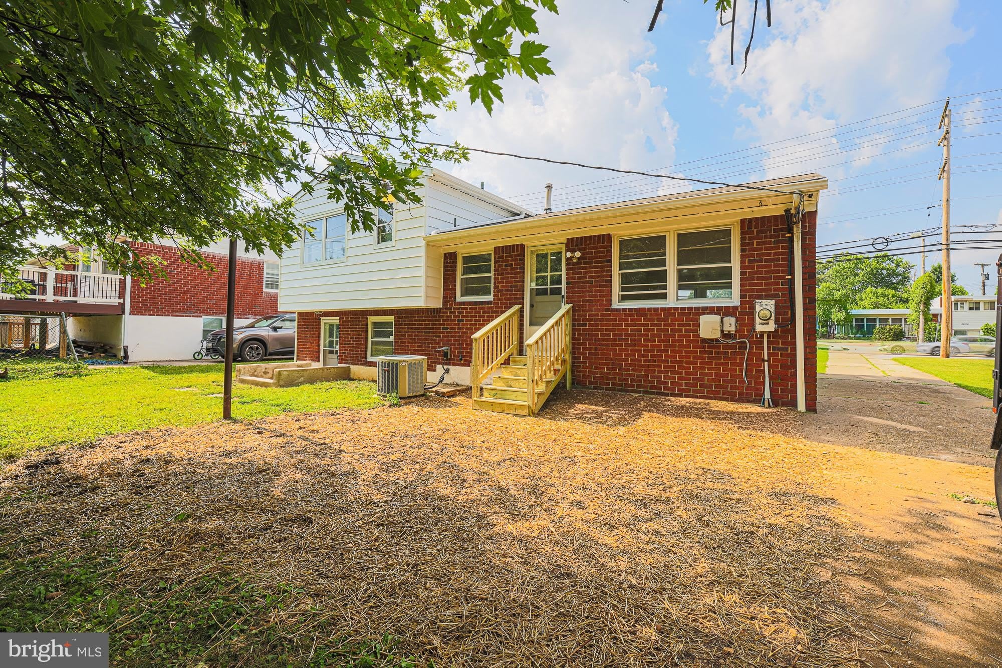 2607 SMITH Avenue – photo 5