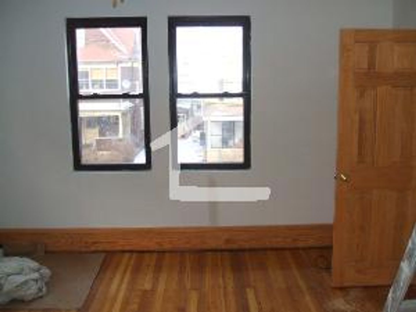 18 Aldie St #2B Boston MA 02134 – photo 4