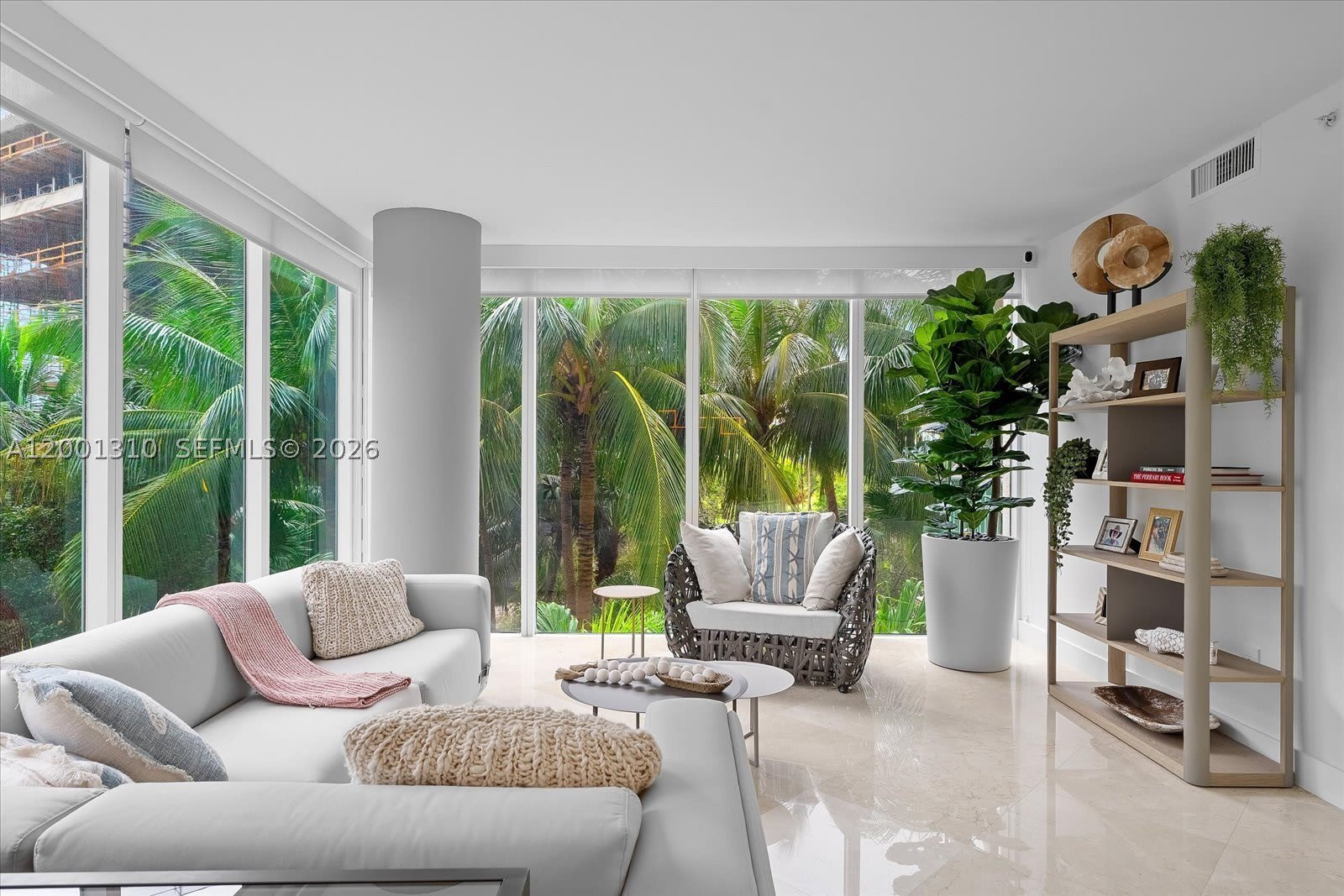 3400 SW 27th Ave – photo 5