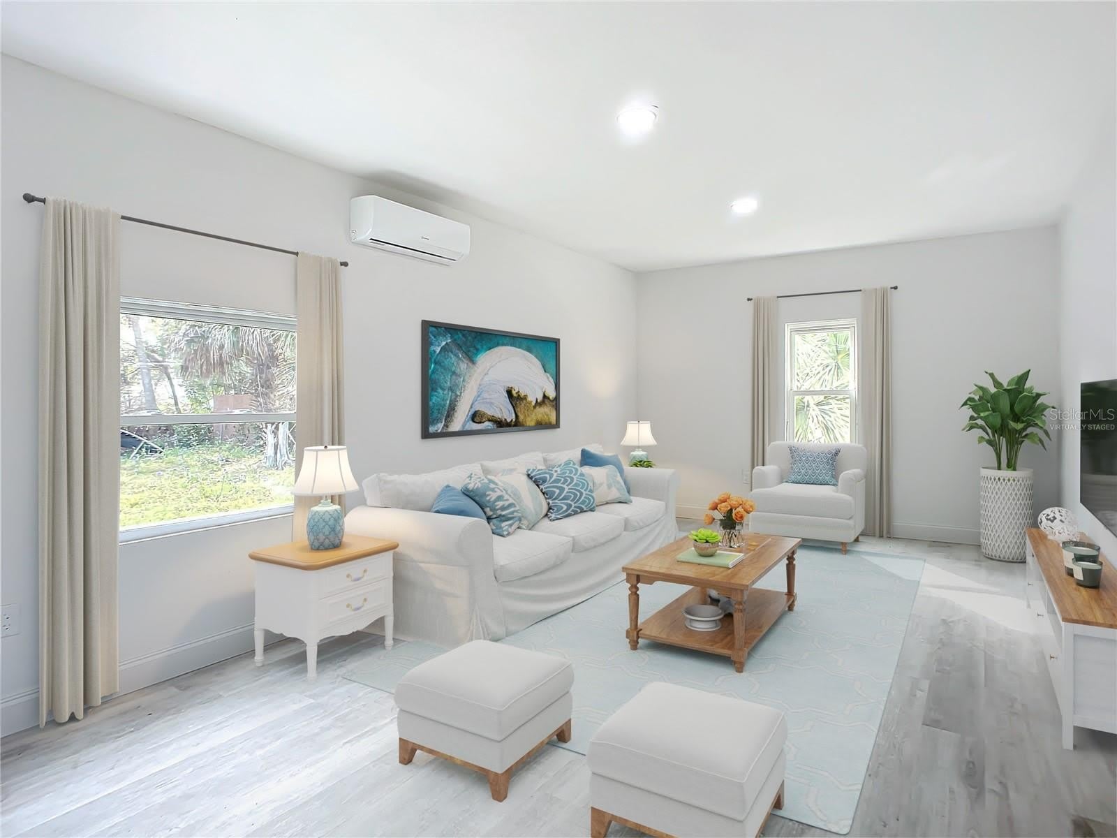 933 MARION Street – photo 5