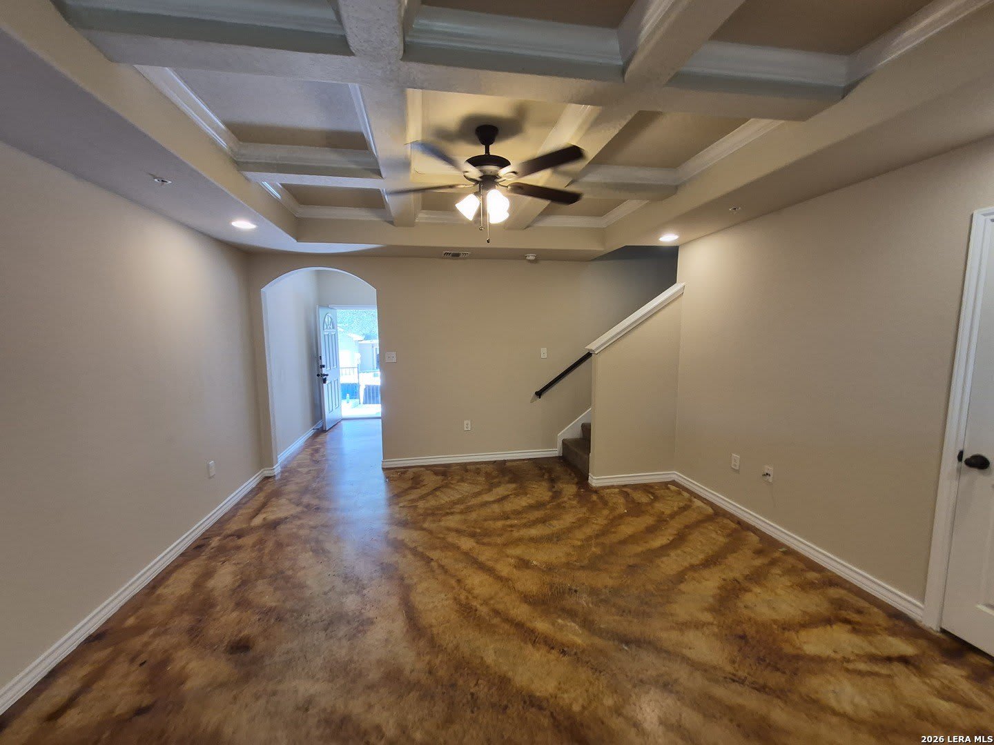 6311 Attucks Lane – photo 2