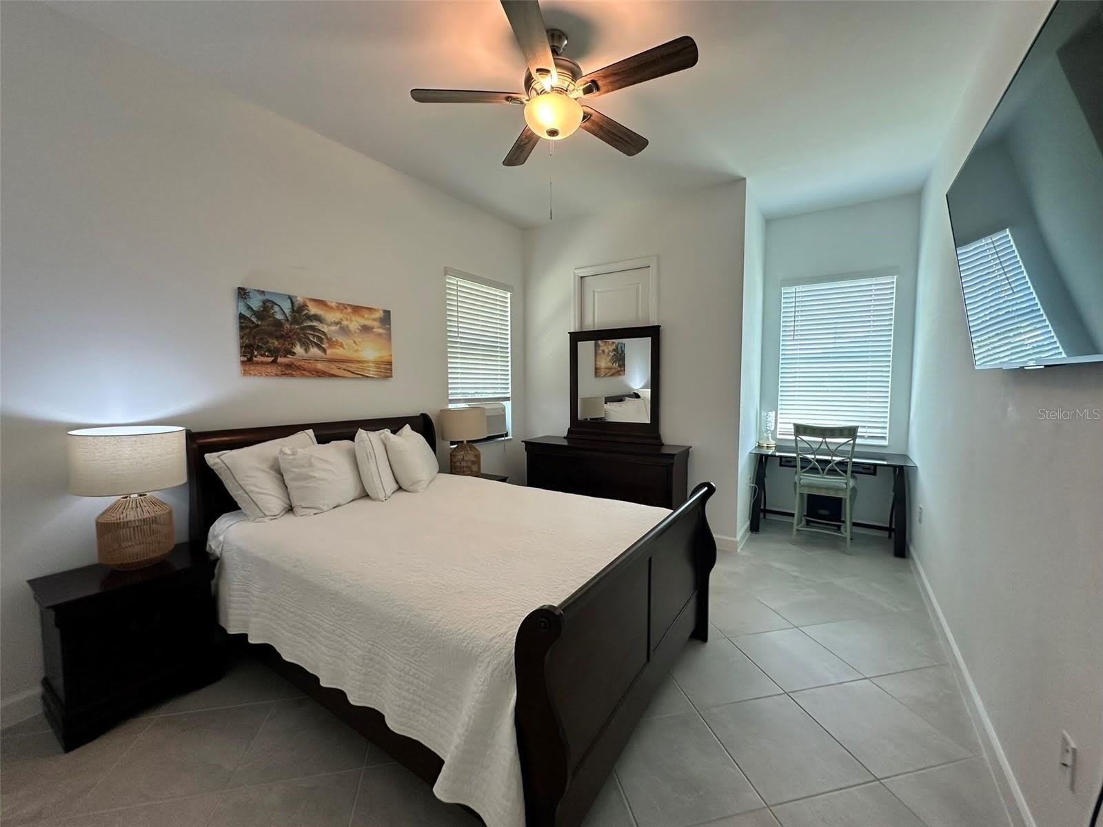 13372 Journal Lane – photo 2