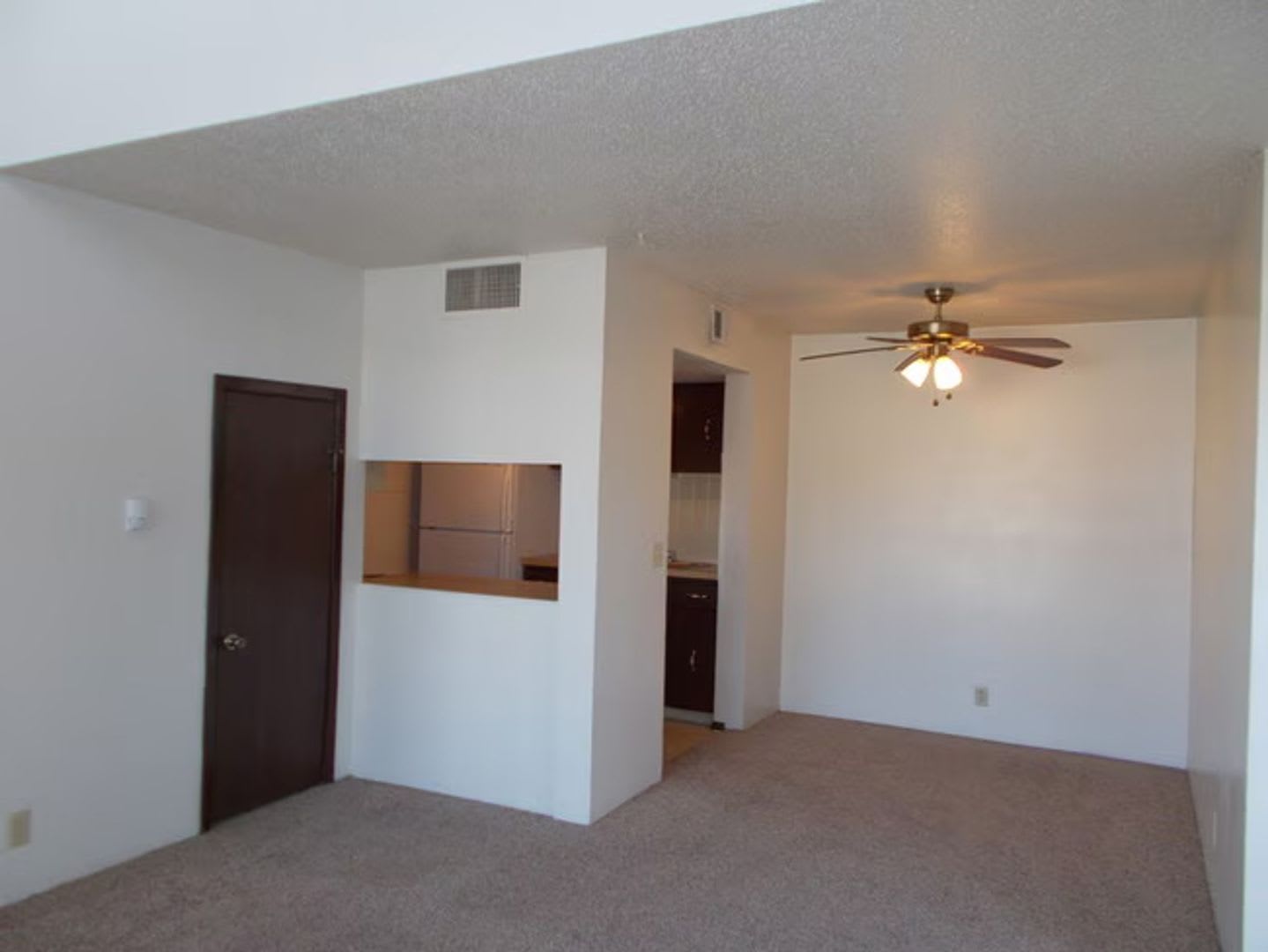 The Terra at 3600 – photo 2