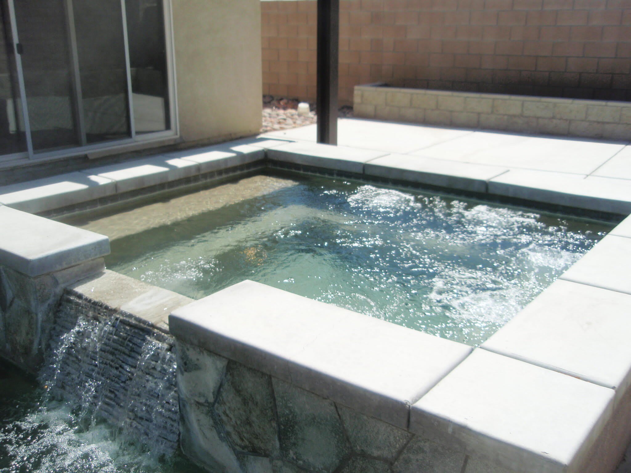 1141 Oro Ridge – photo 4