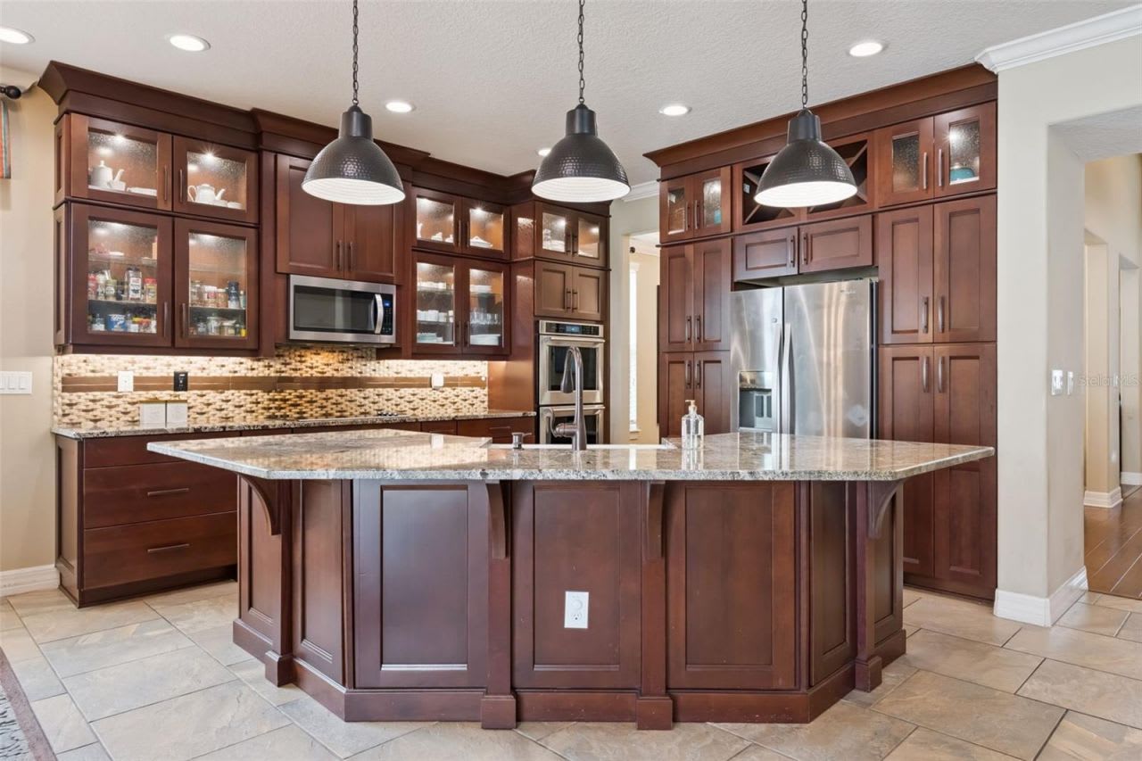 2683 Amati Drive – photo 4