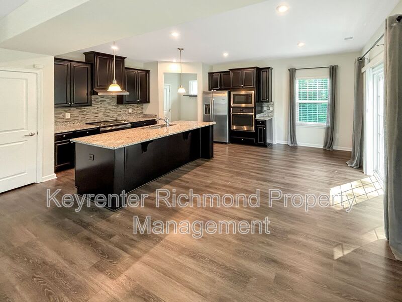 3824 Purple Haze Court – photo 4