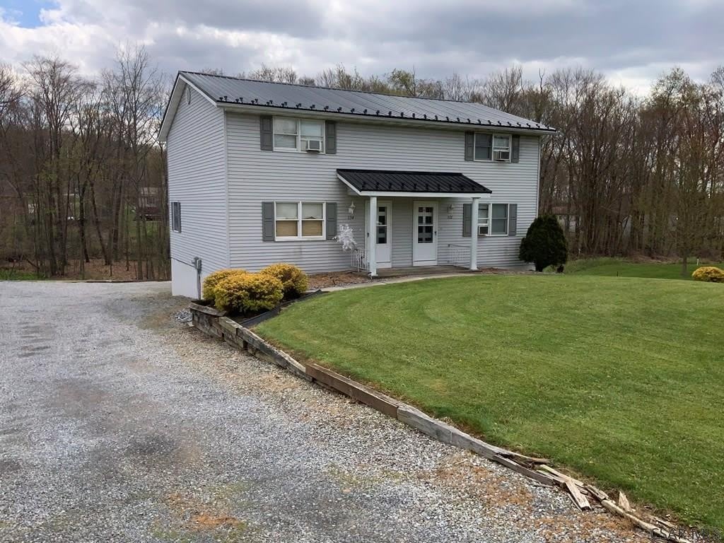 134 Leffler Drive – photo 5