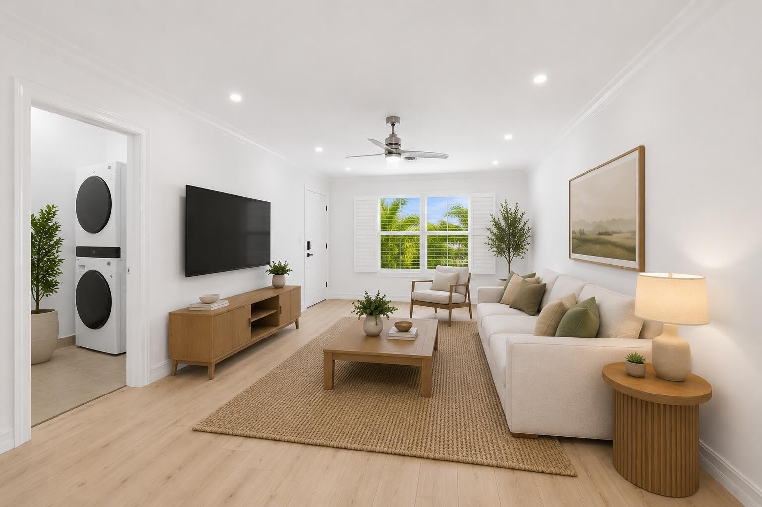 1105 Bel Air Drive – photo 5