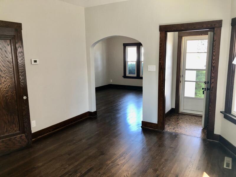 722 South 22nd Street – photo 2