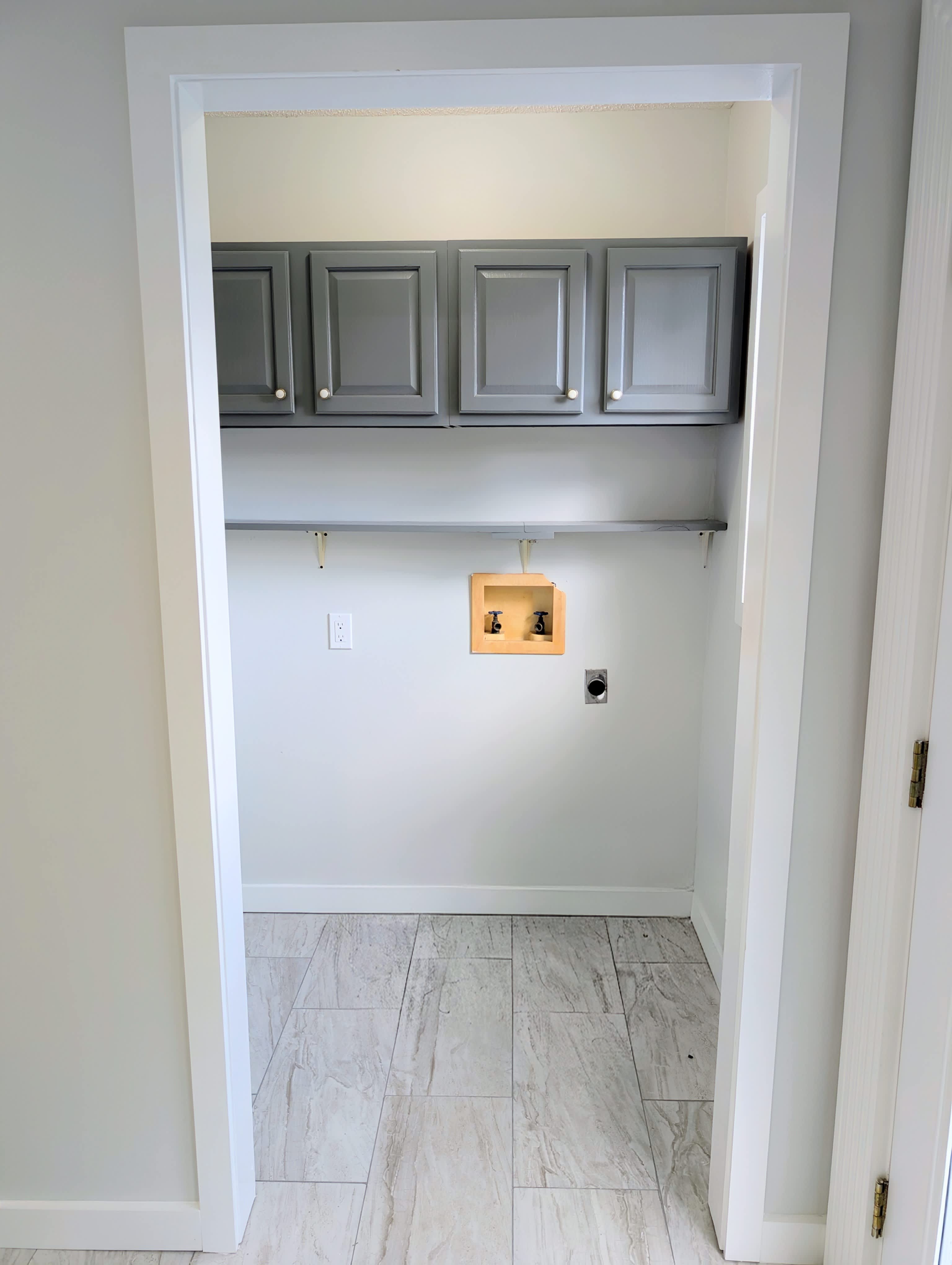 130 Hillside Dr – photo 4