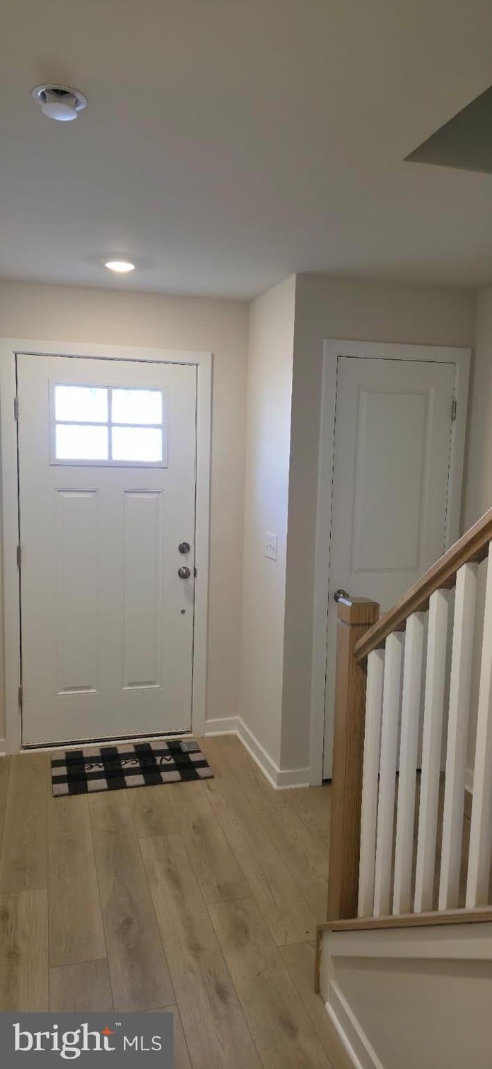 242 TALUCCI Drive – photo 4