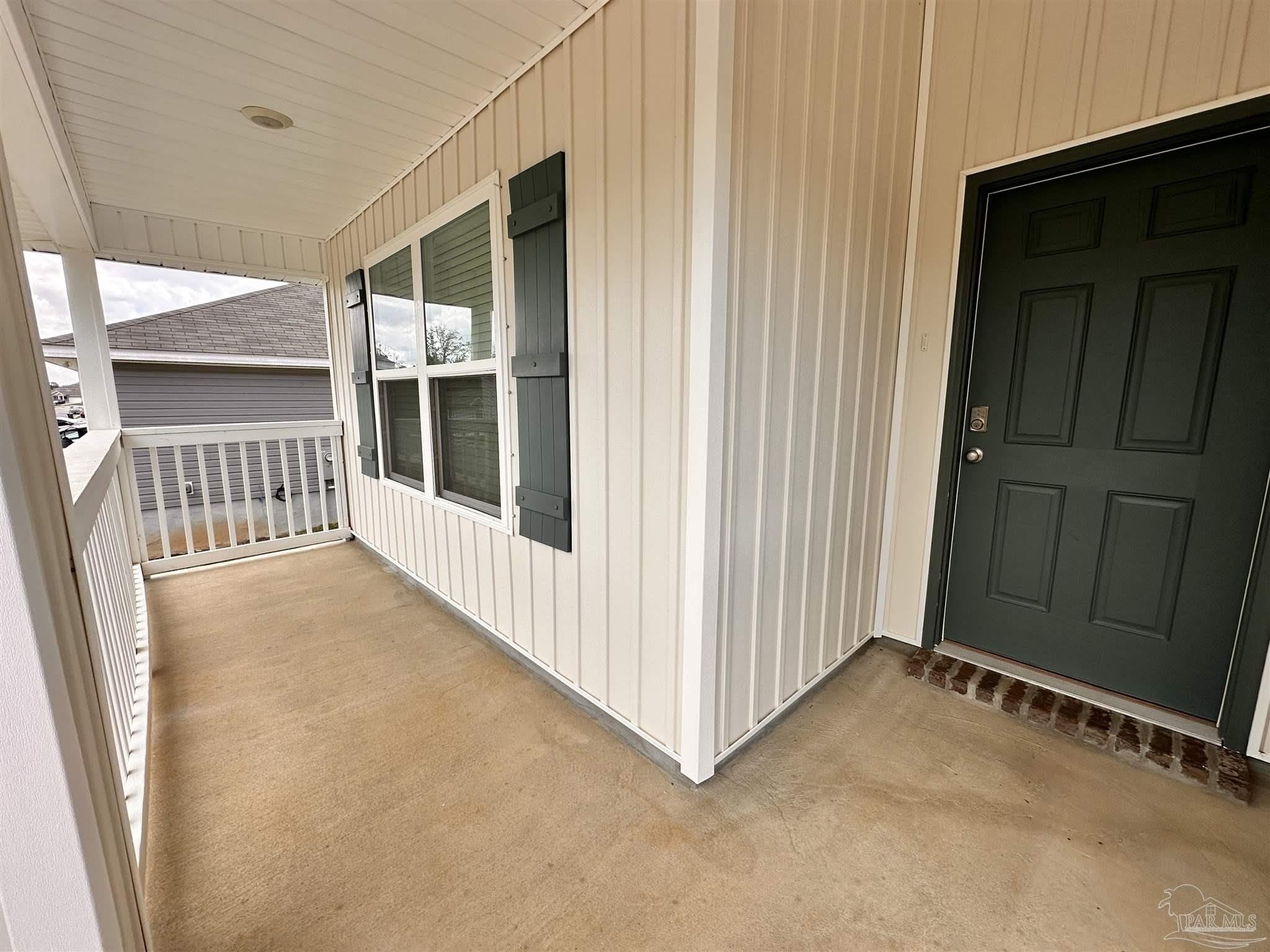 6081 Secretariat Way – photo 2