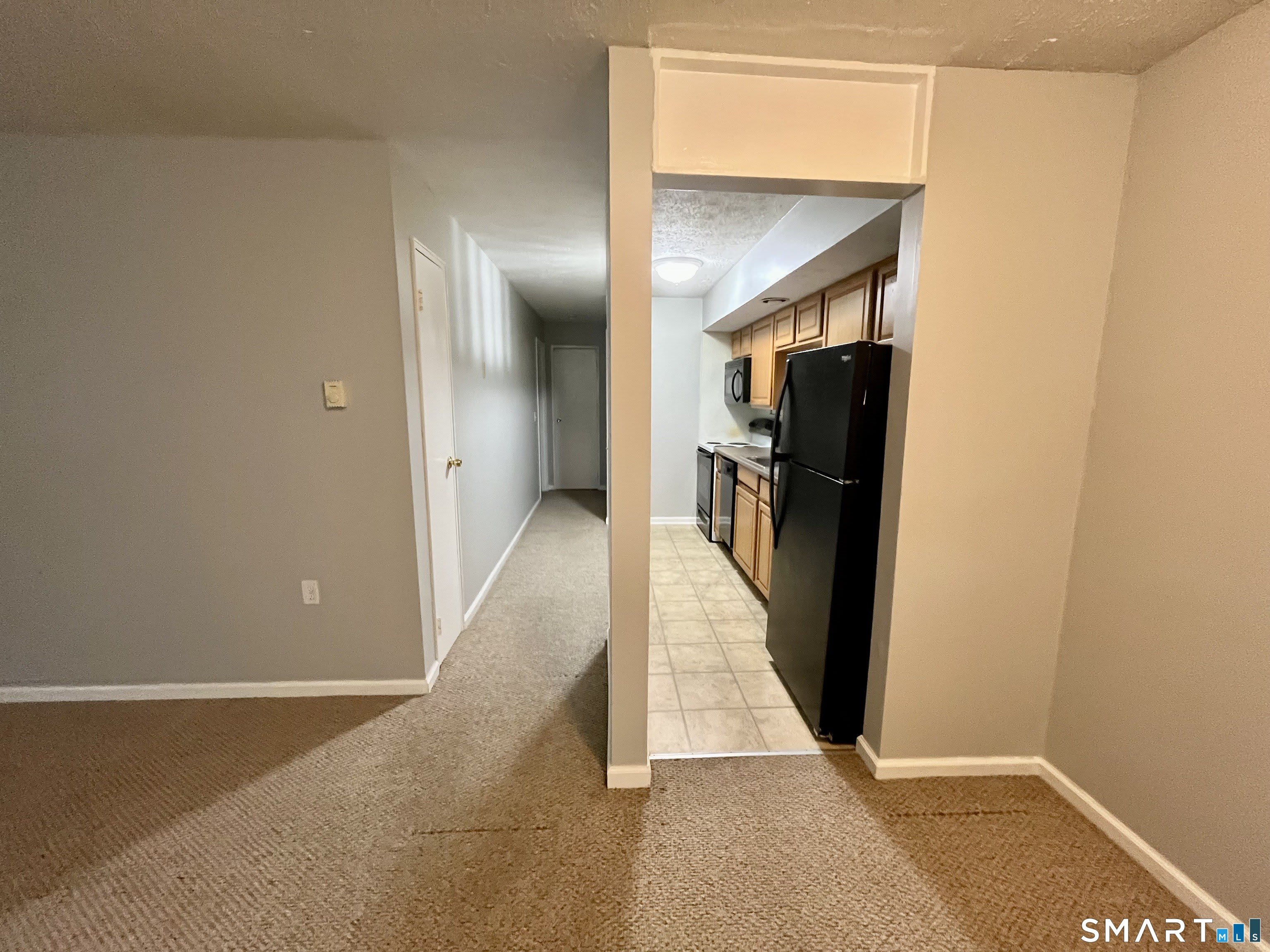 105 Horse Pond Road – photo 4