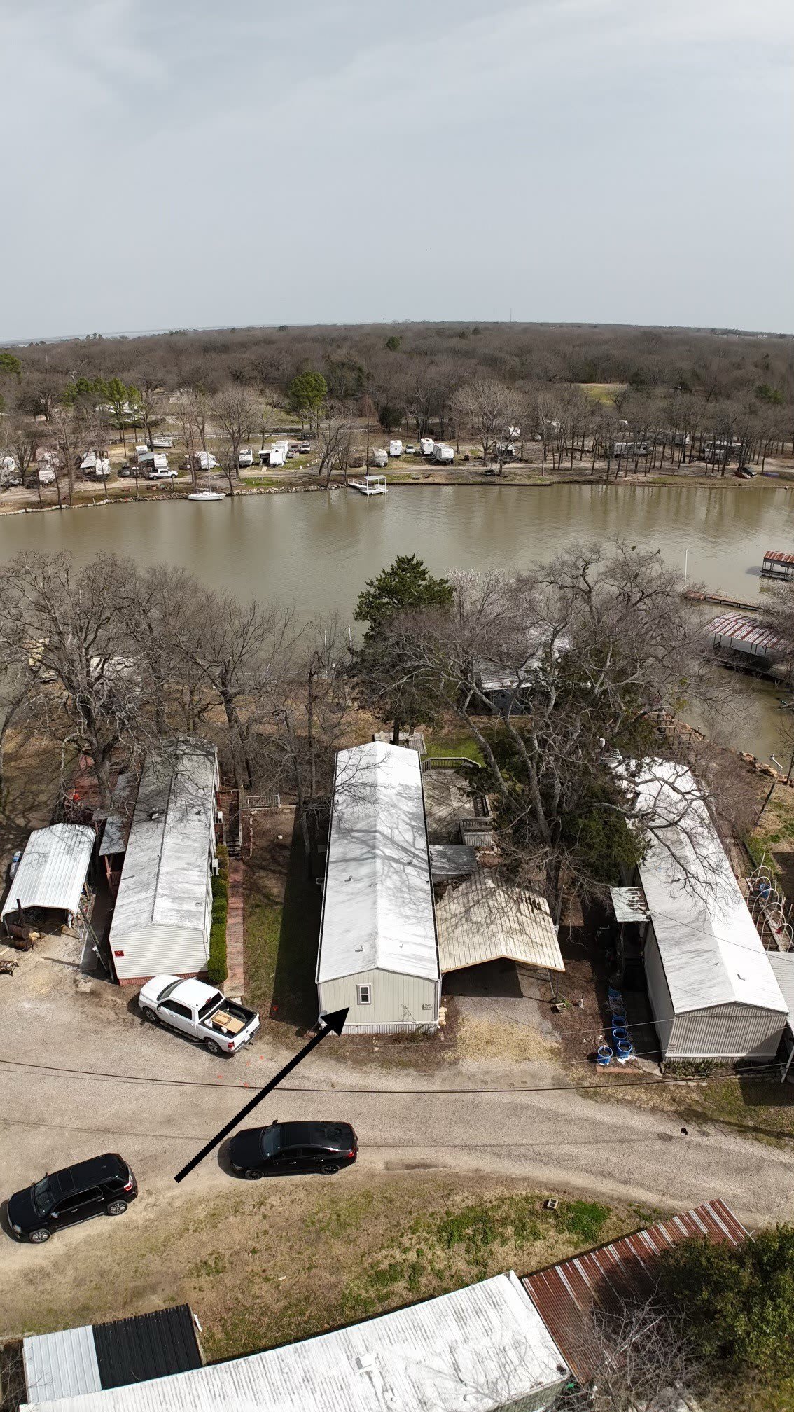 10481 Private Road 3709 – photo 2