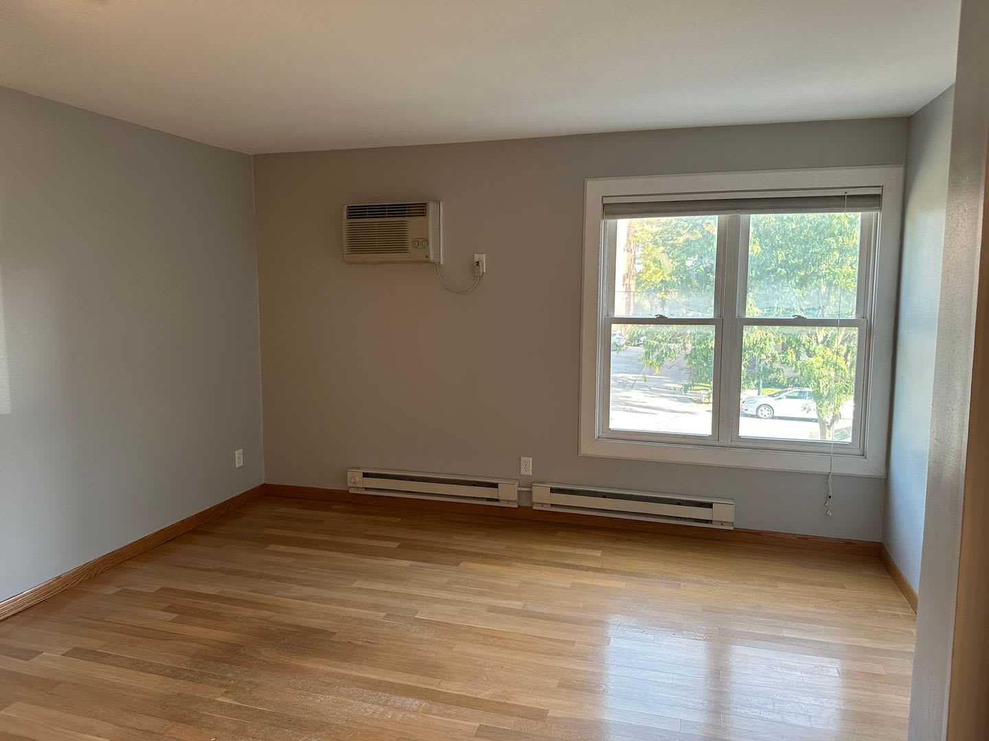 Greenspire Wilson Apartments – photo 3