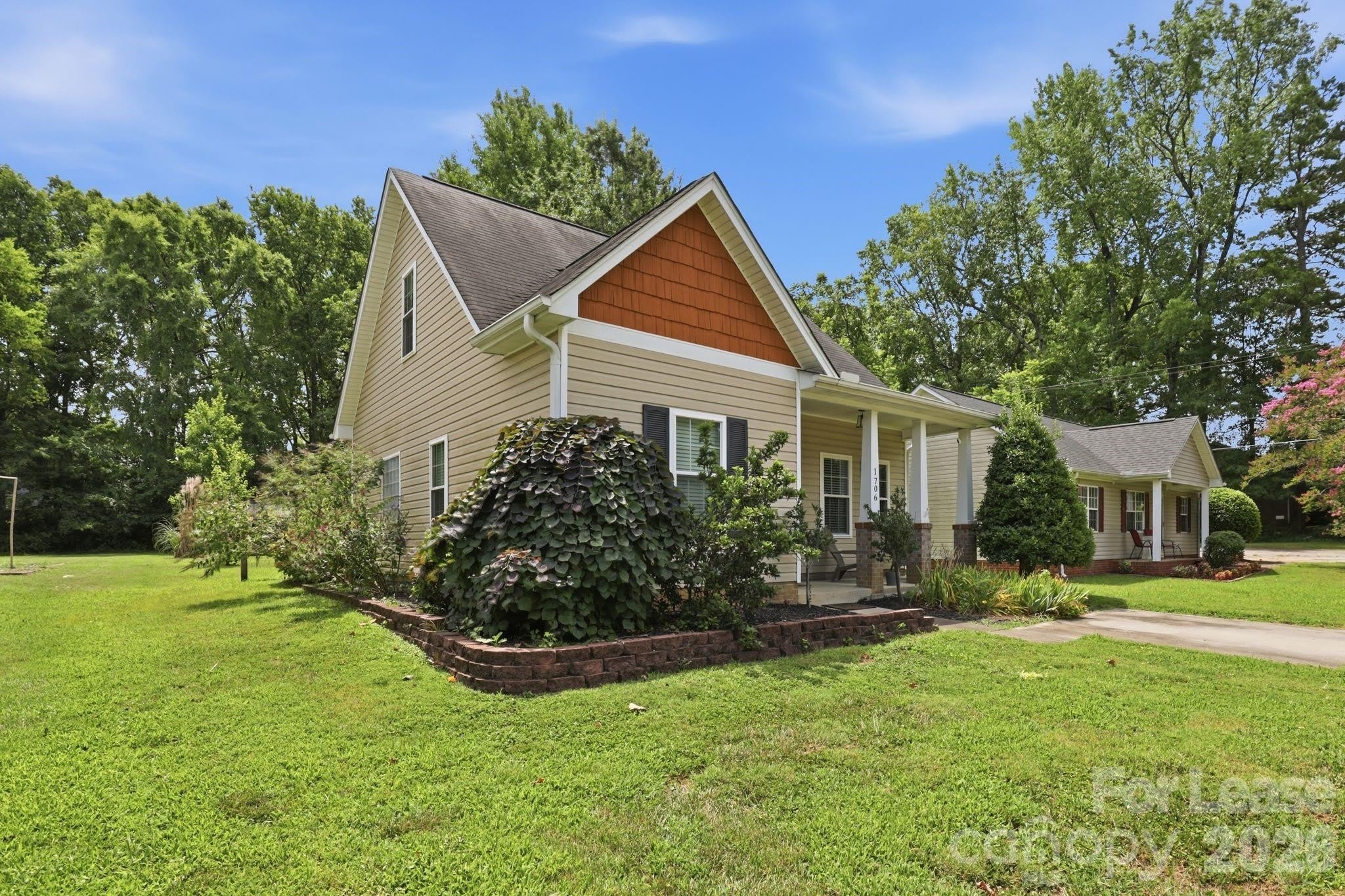 1706 Dallas Avenue – photo 4