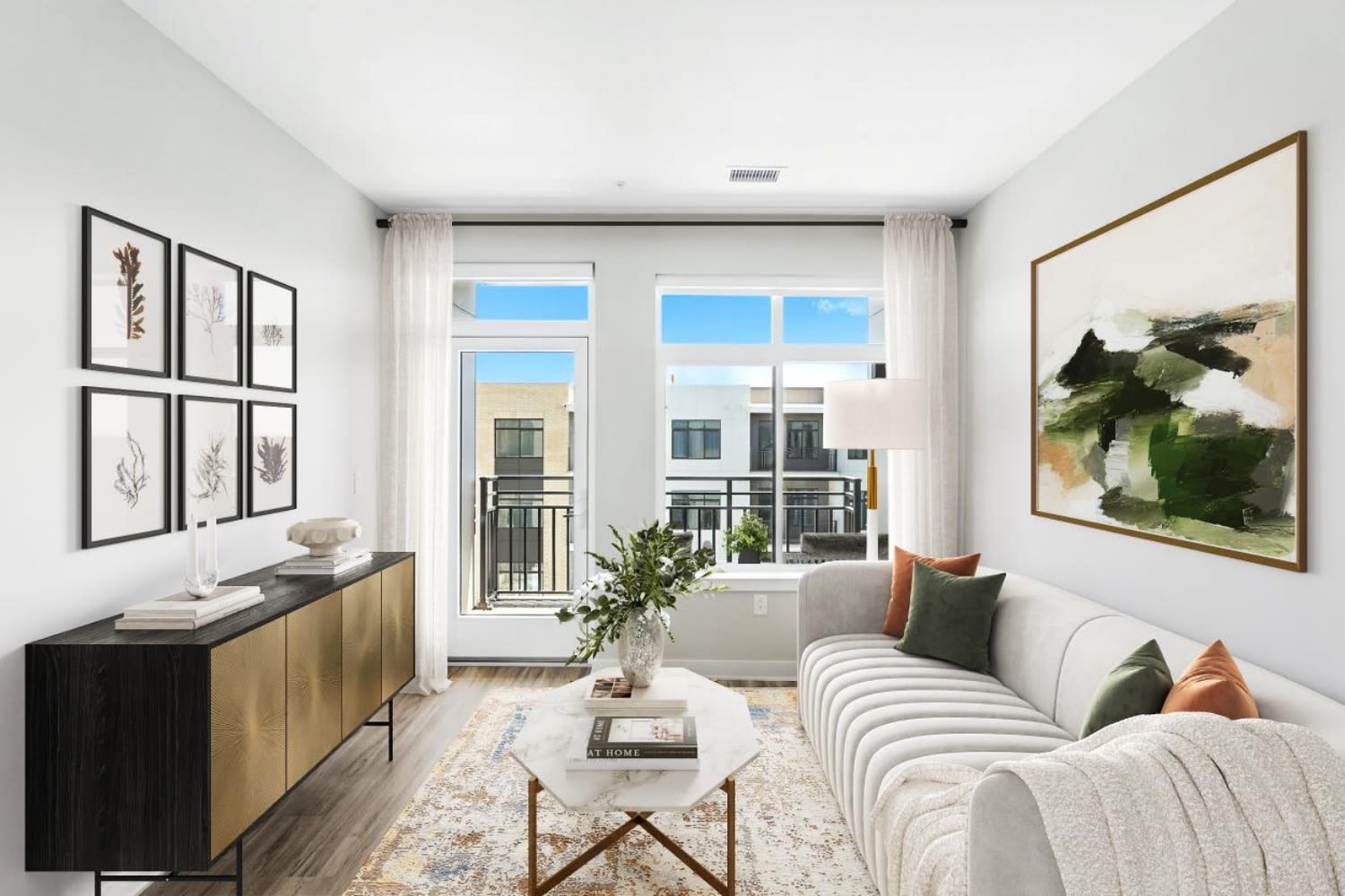 Coulter Place – photo 4