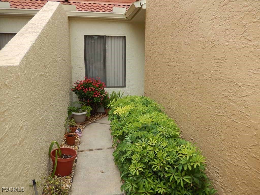 7121 Golden Eagle Court – photo 3
