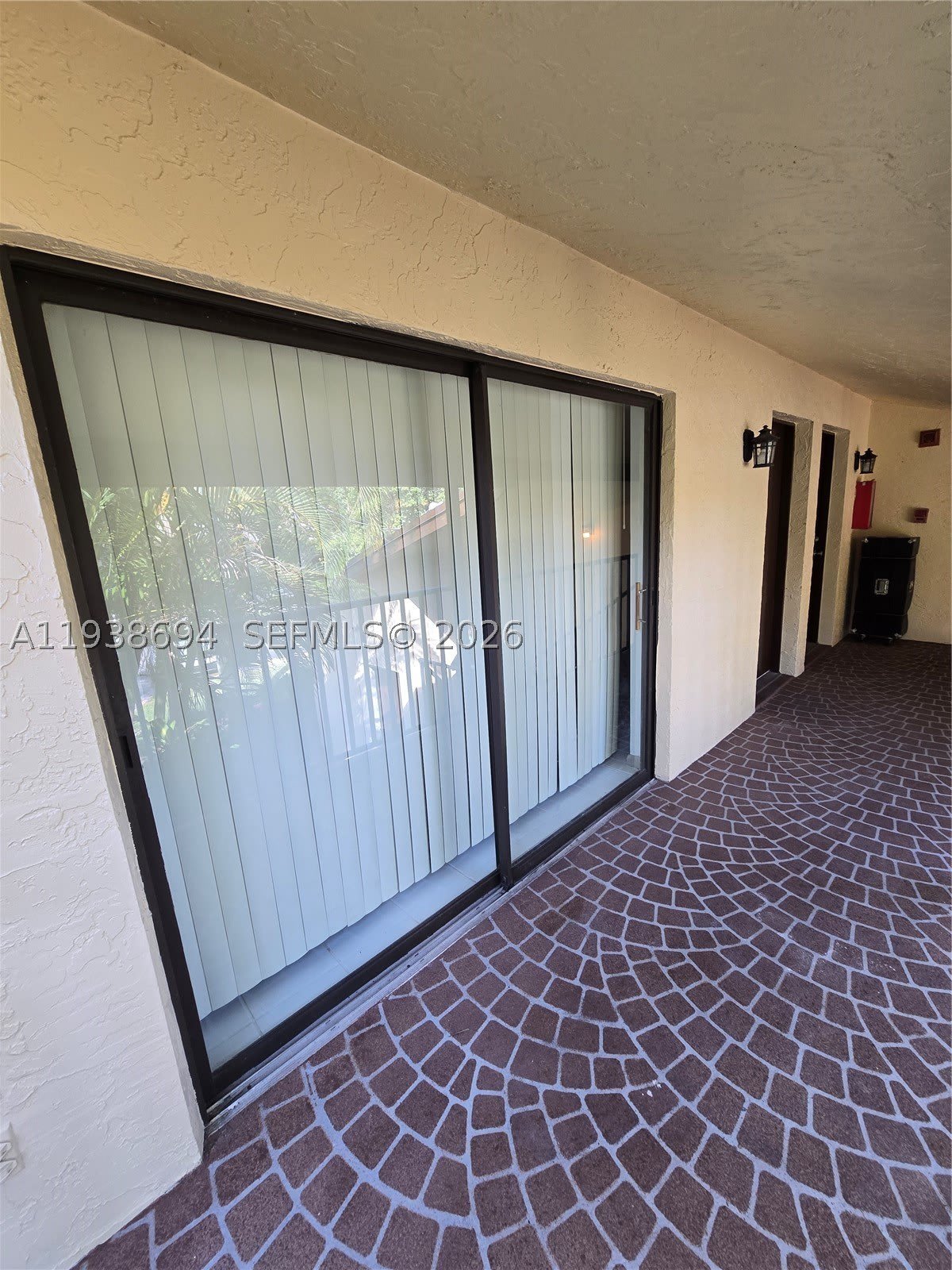 2050 Oleander Blvd – photo 5