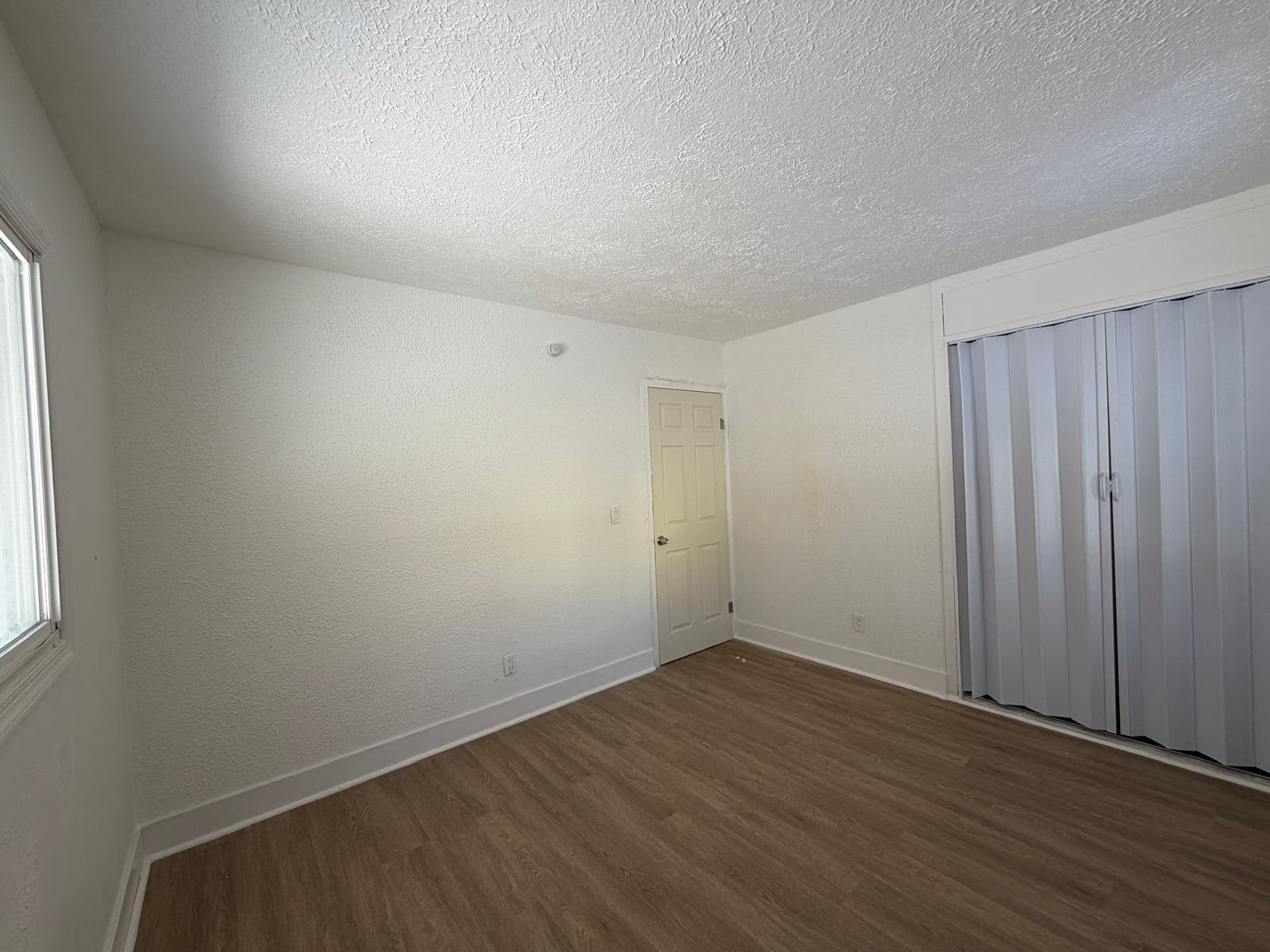 3717 Nevada Ave – photo 3