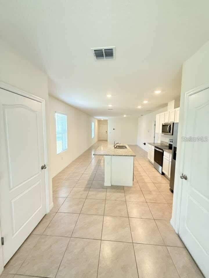 6877 BOTANIC BLVD – photo 3