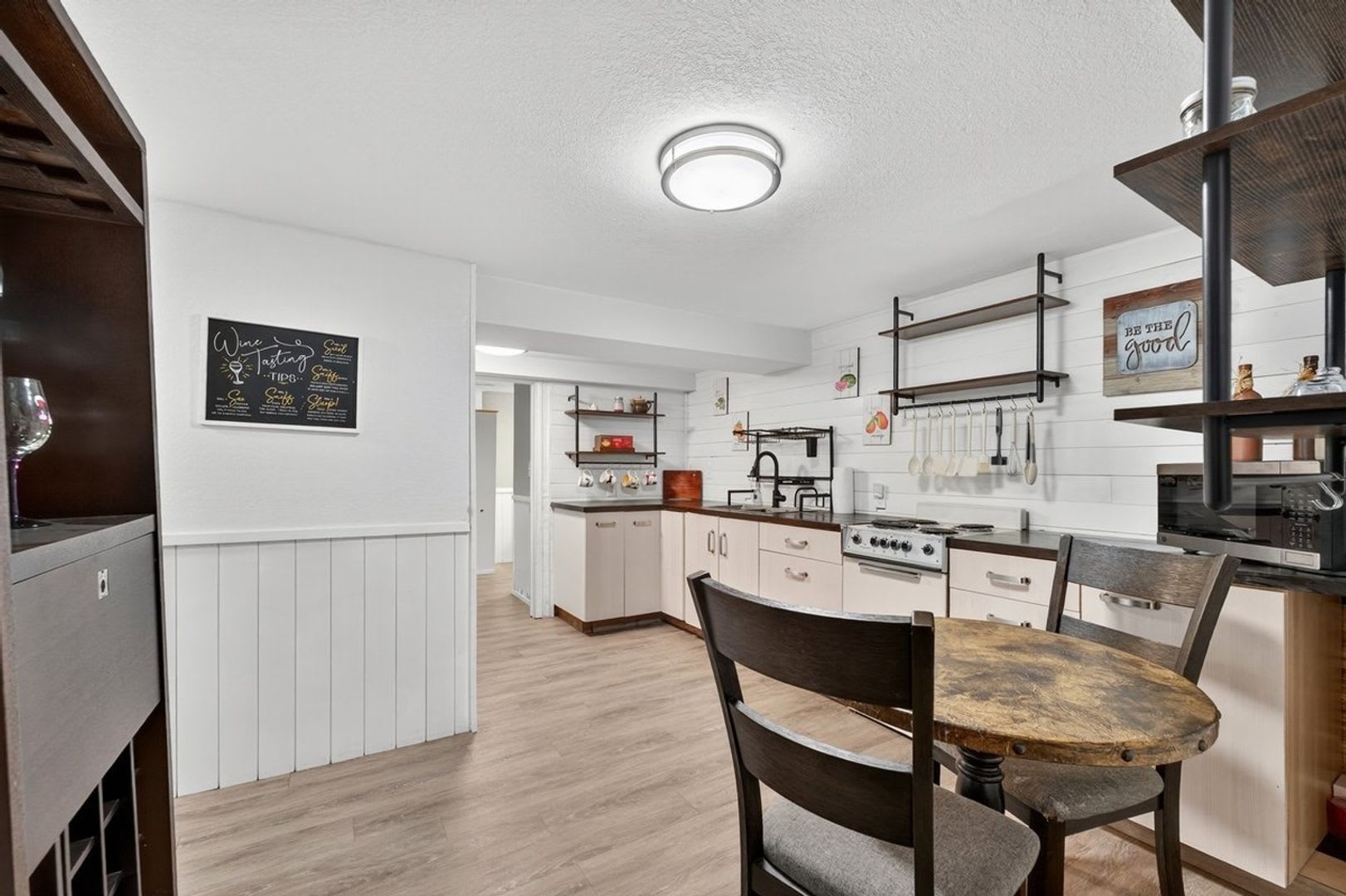 Charming 2Br Apartment In Greeley – photo 5