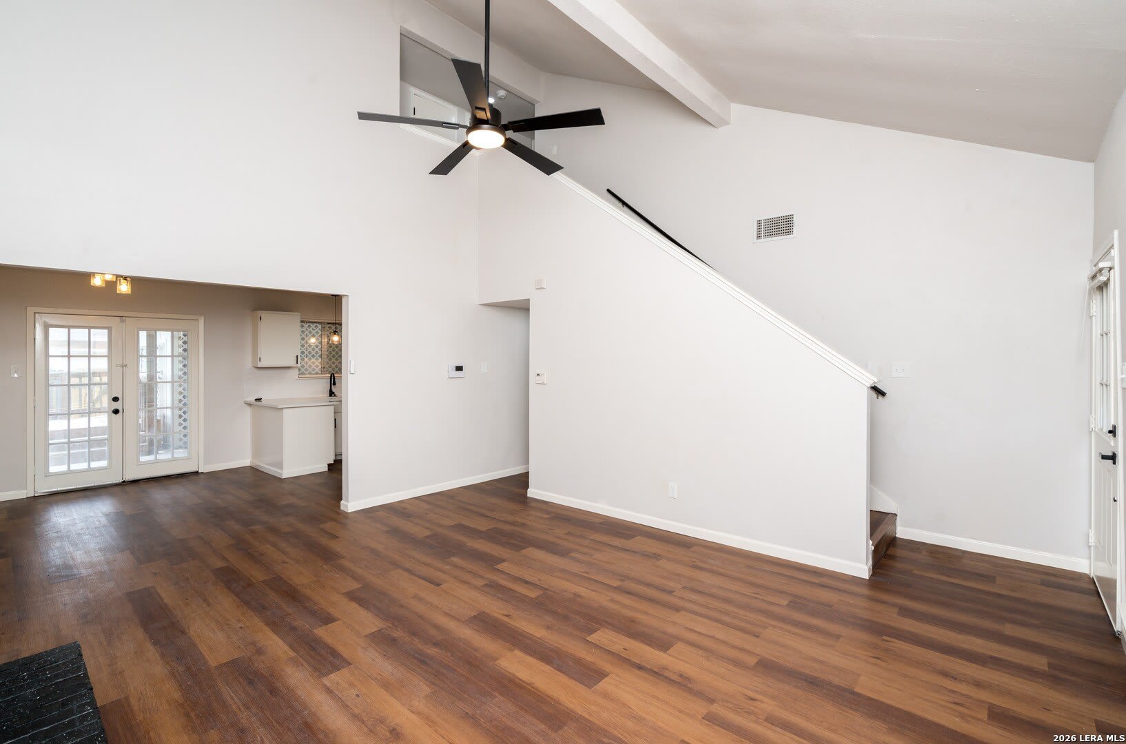 731 GARDEN MEADOW DR – photo 2