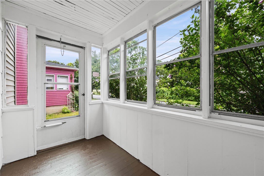 98 Ackerman Street – photo 4