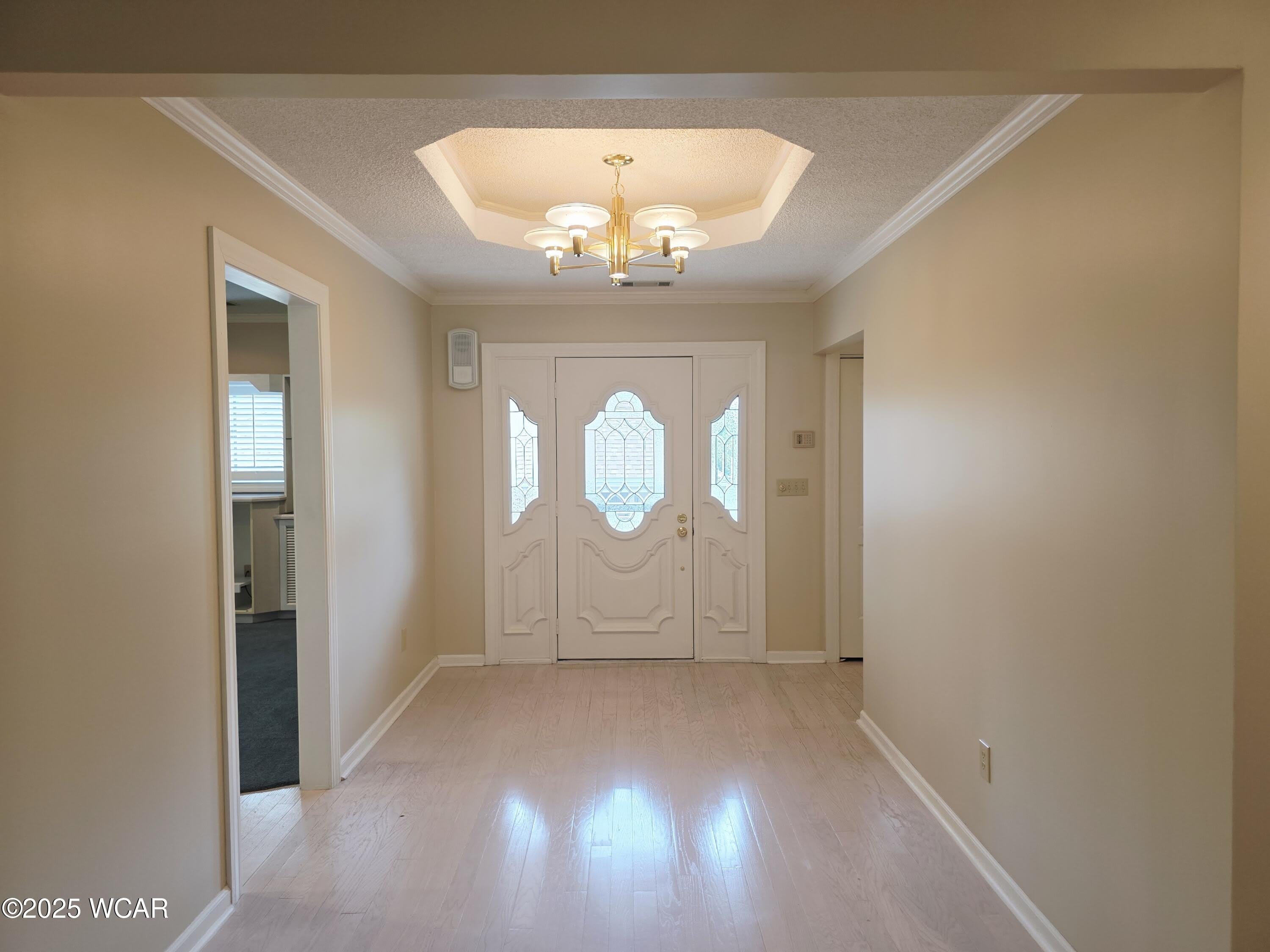 2635 Adgate Road – photo 3