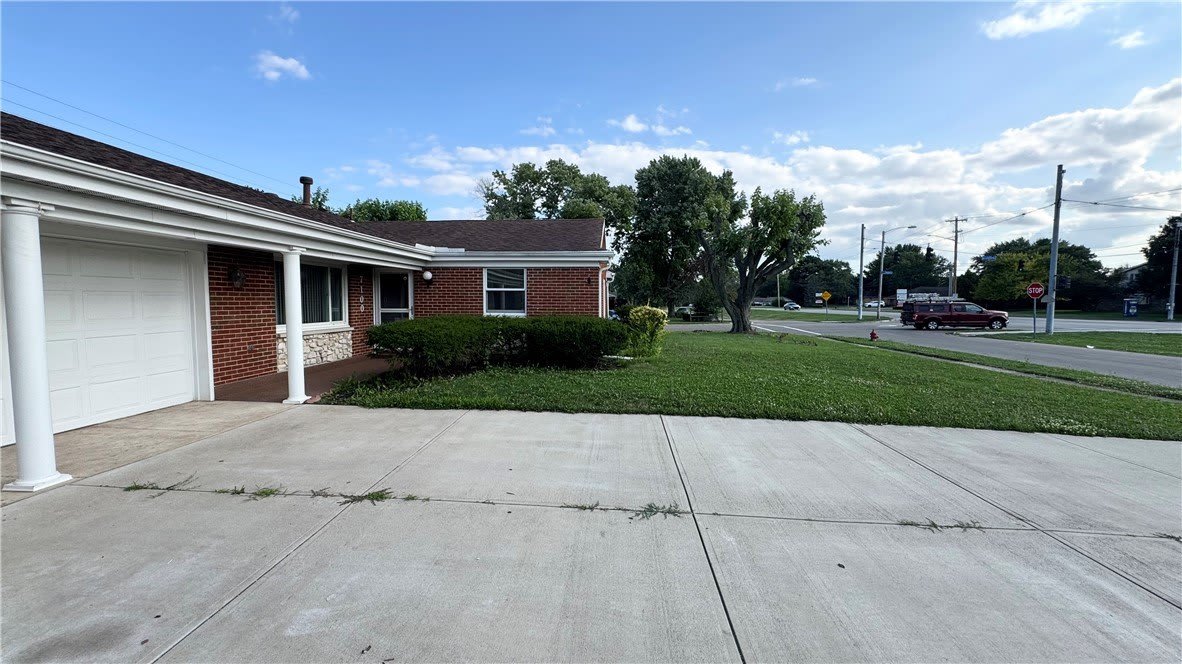 7100 Old Troy Pike – photo 5