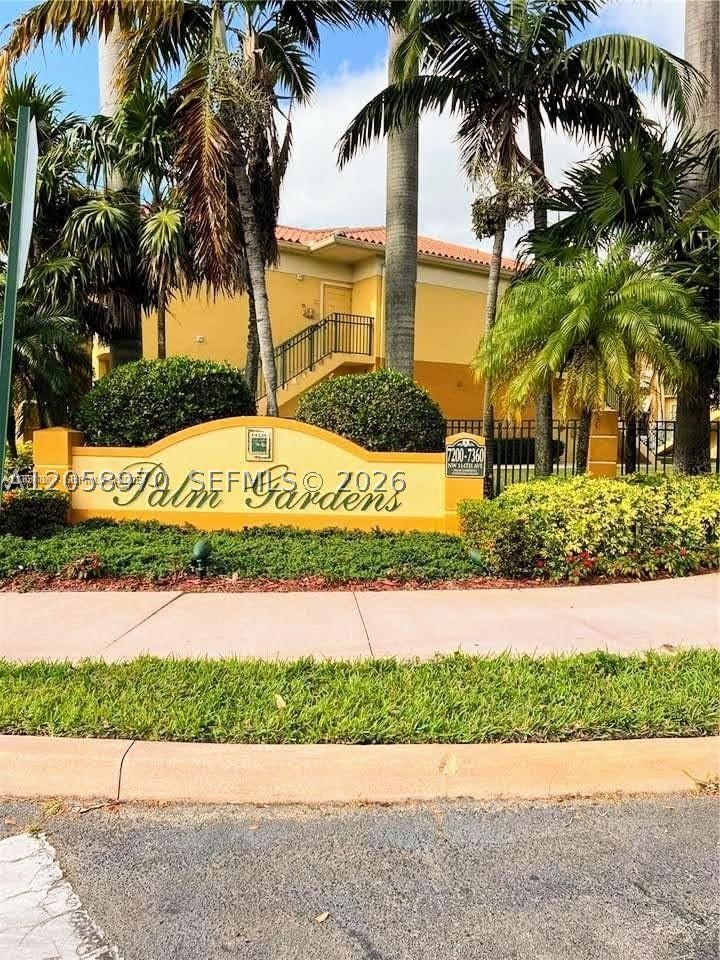 7200 Nw 114Th Ave – photo 2