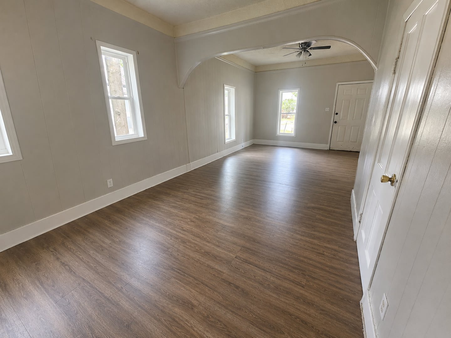 Cozy 3 Bedroom Home for Rent in Joplin – photo 3