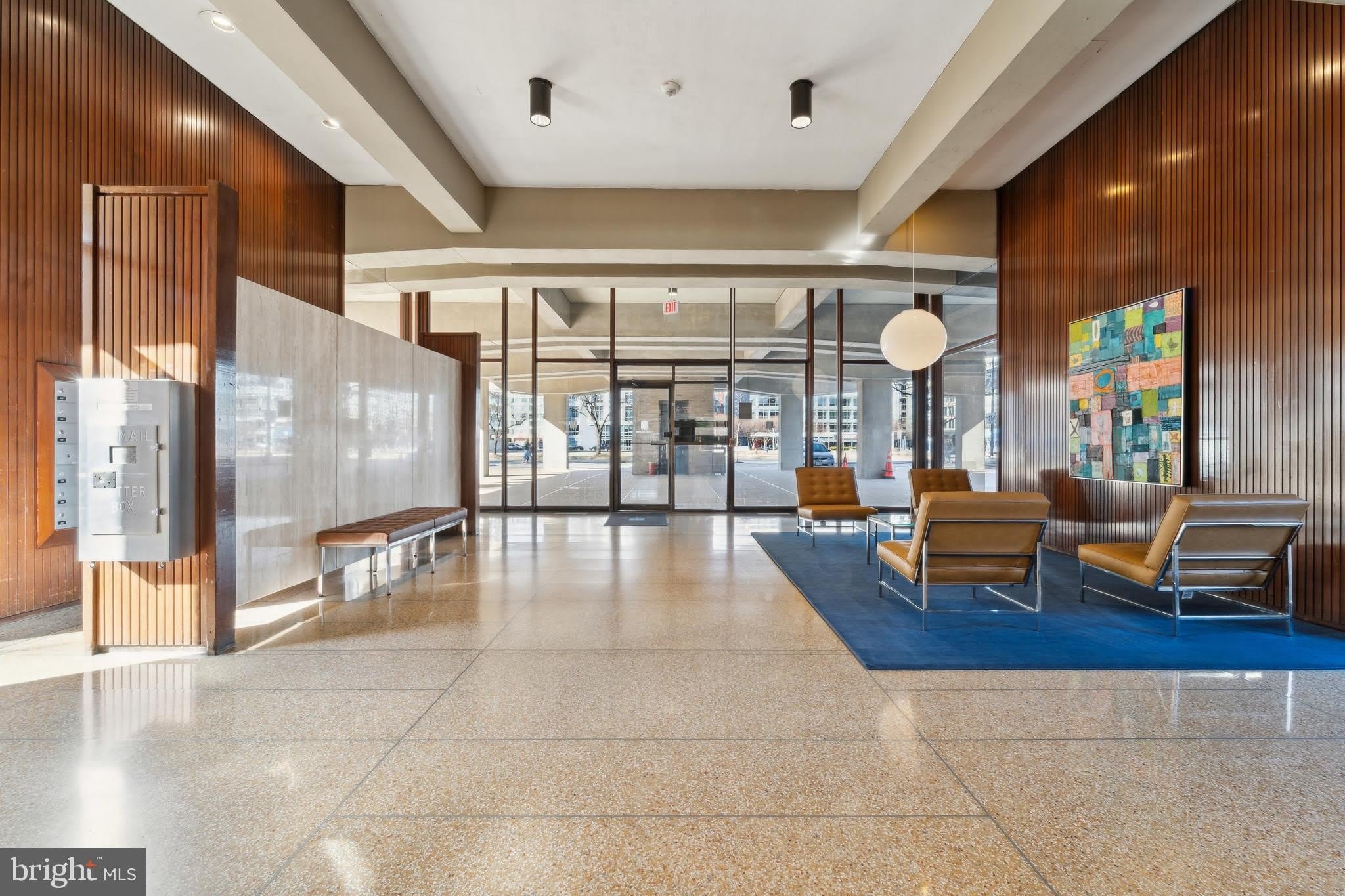 430 M Street SW – photo 2