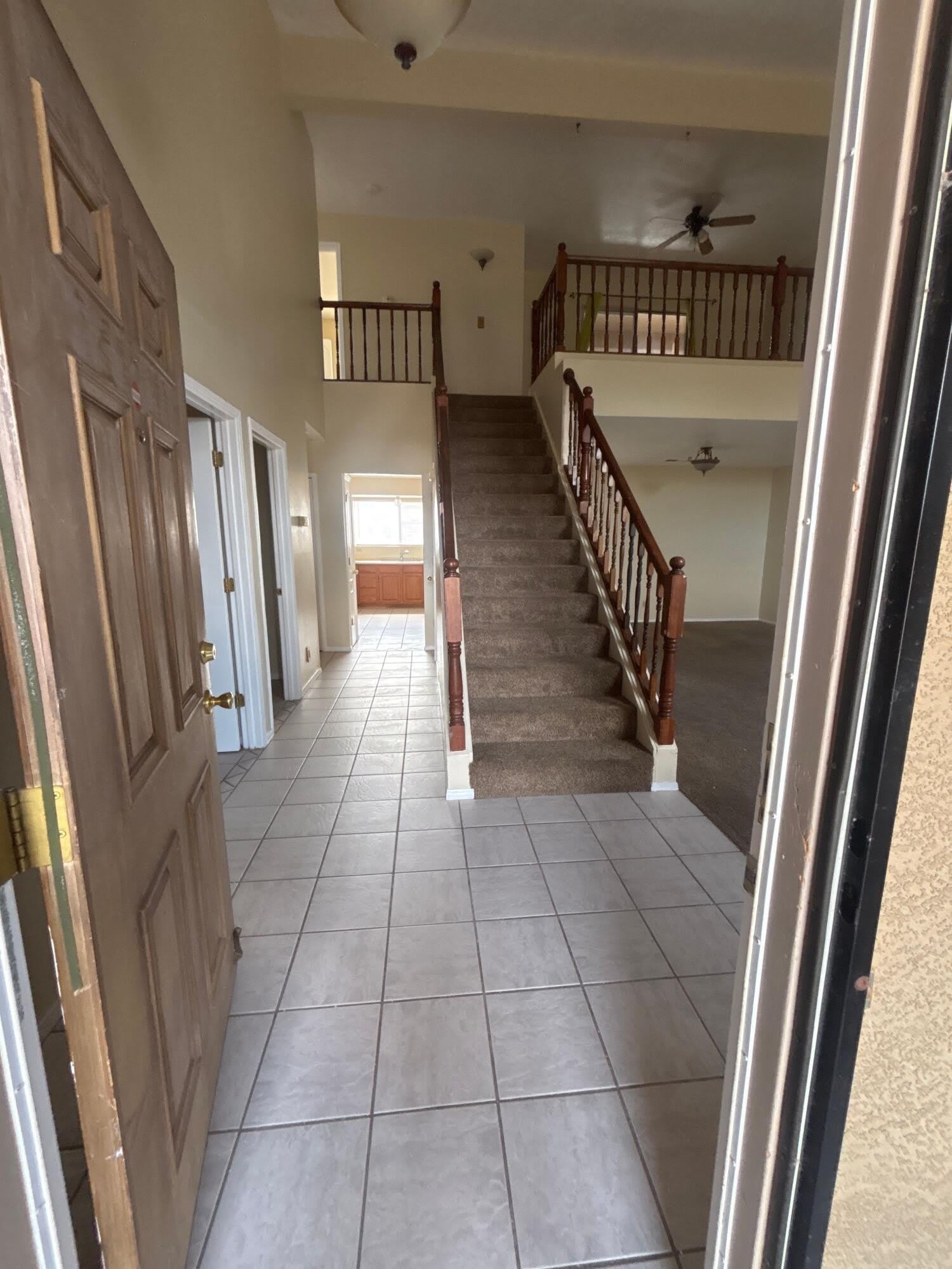 2341 Wheeler Peak Drive Ne – photo 2