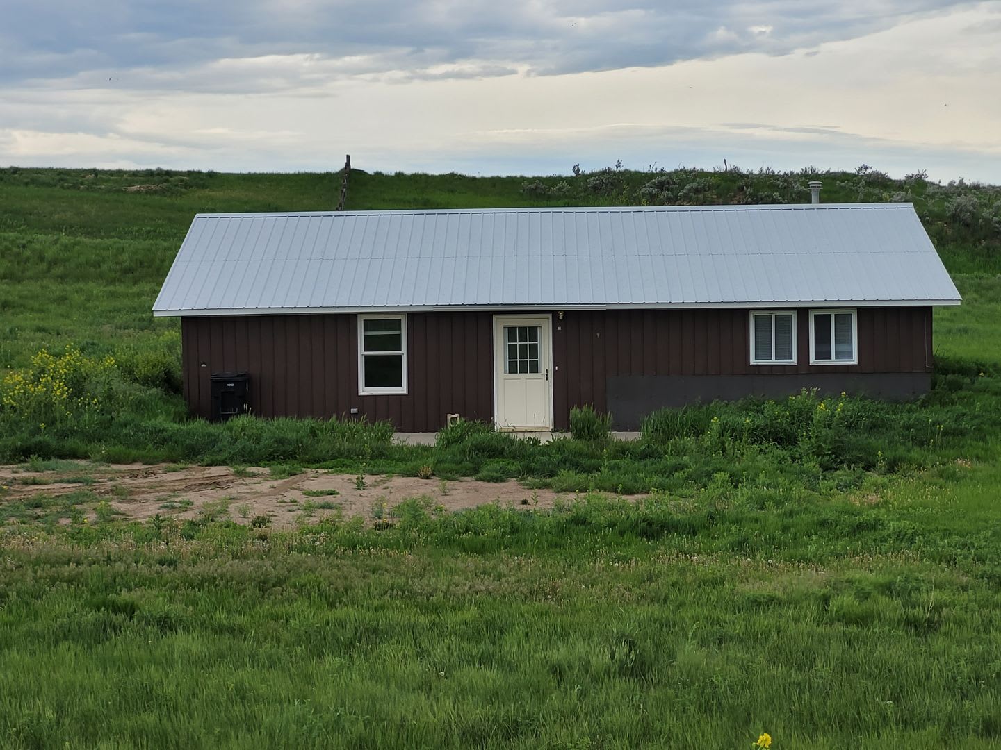 Country Living – photo 2