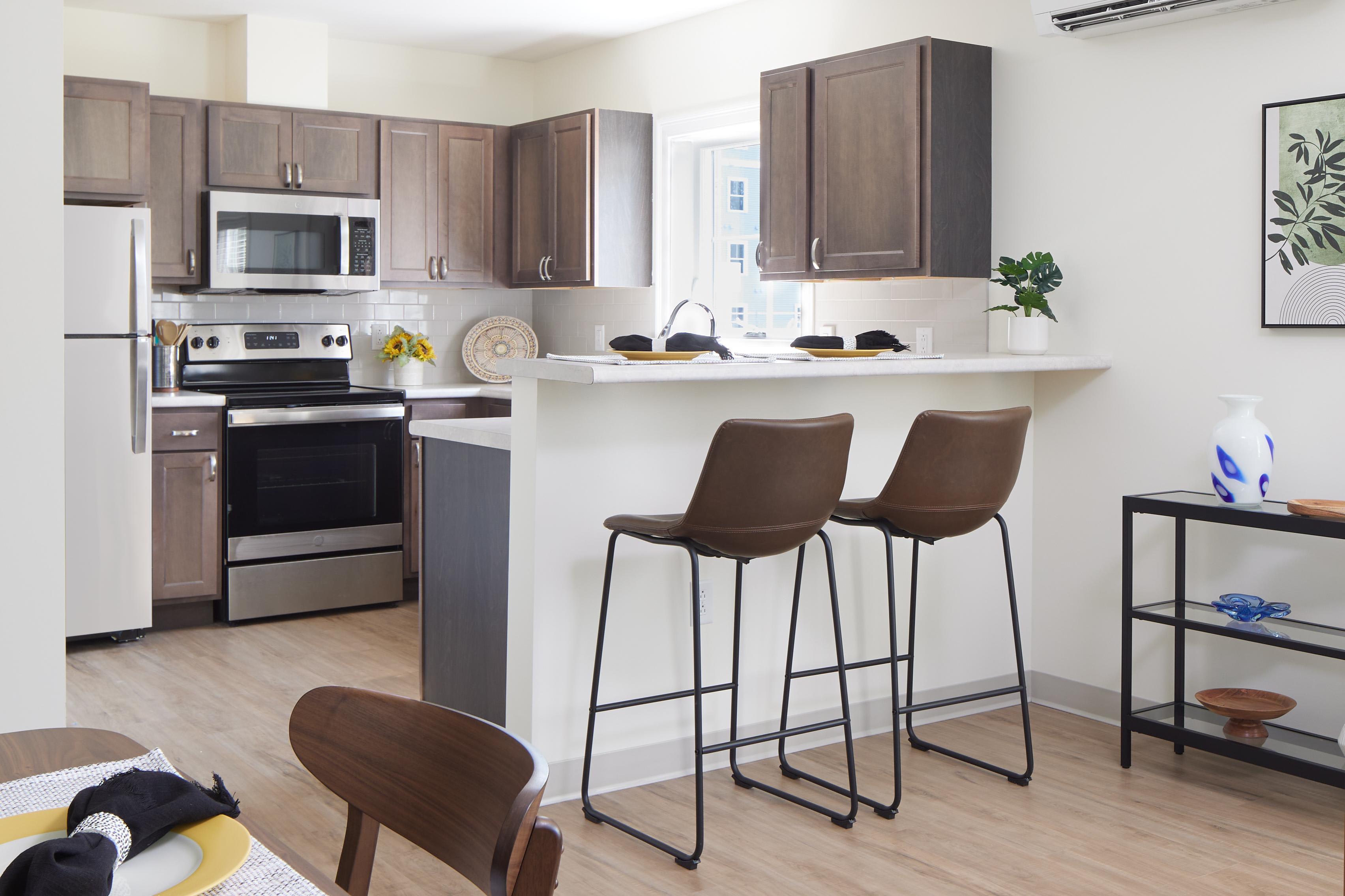 Atlantic Pointe – photo 2