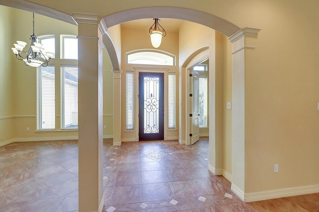 4510 Thoreau – photo 4