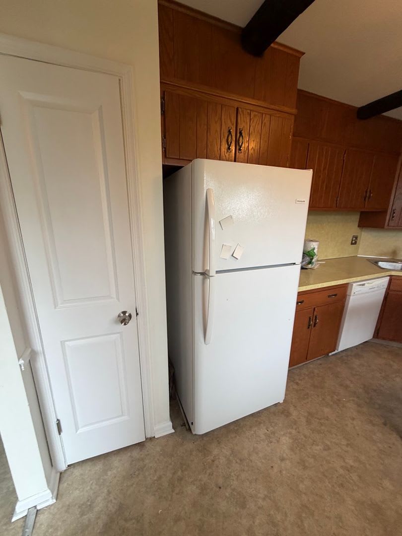 3 Bedroom Townhouse Wilson School District – photo 4