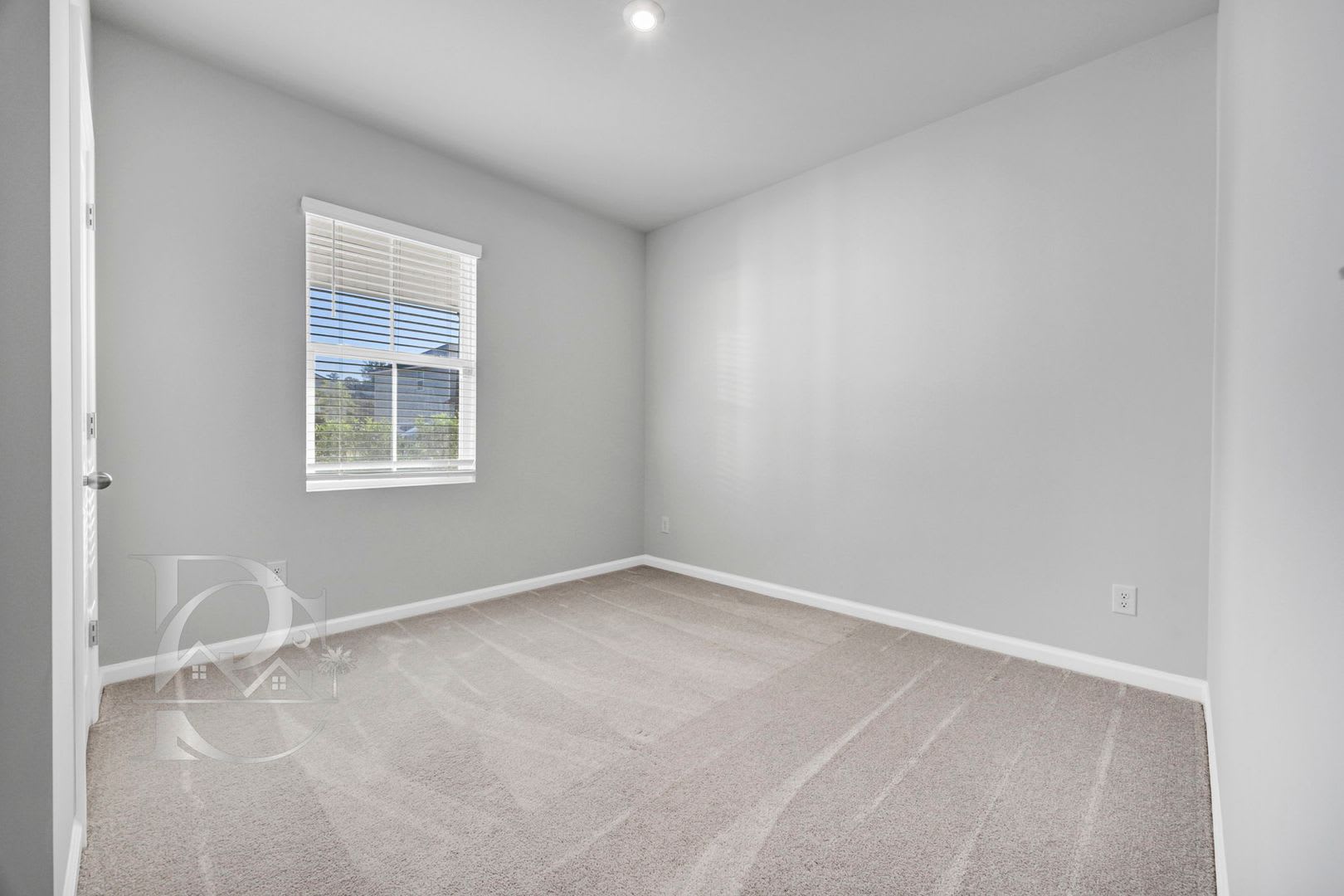 One Story Living In Blythewood S Grand Arbor – photo 5