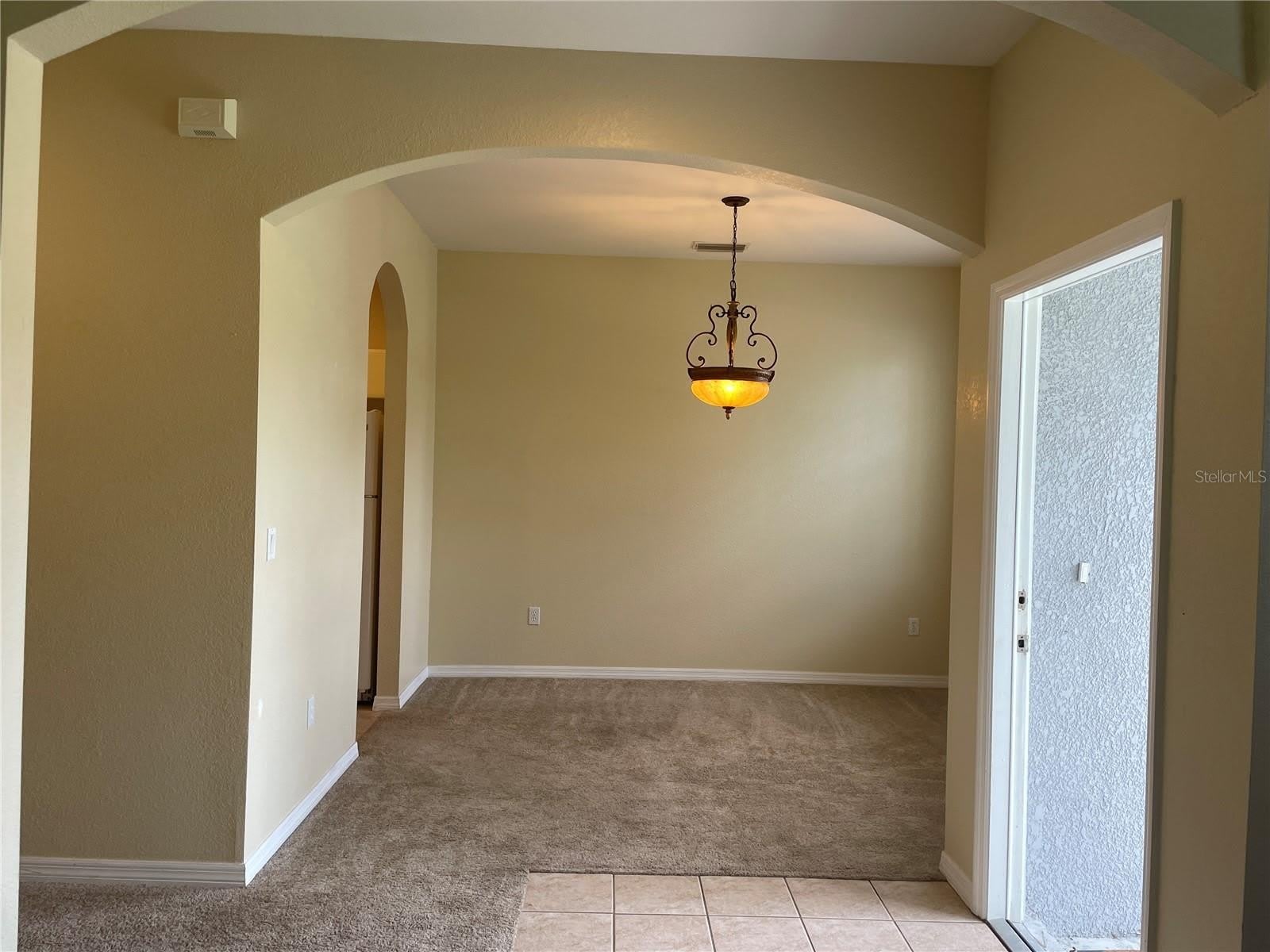 1818 GOVERNOR Avenue – photo 5