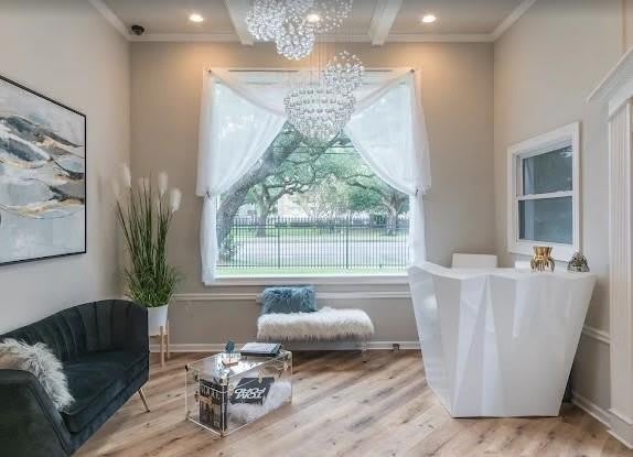 2426 Louisiana Avenue – photo 3