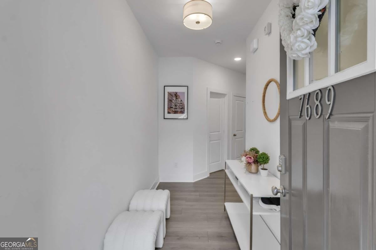 7689 Baron Road – photo 3